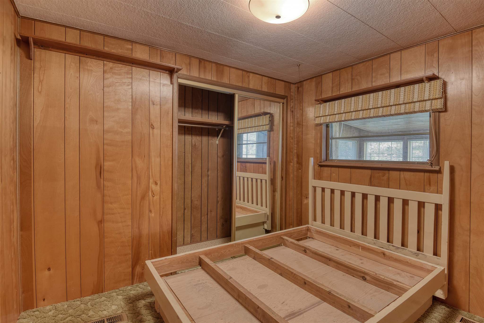 1117 South Grove Road Spokane, WA 99224 - Photo 26 of 50