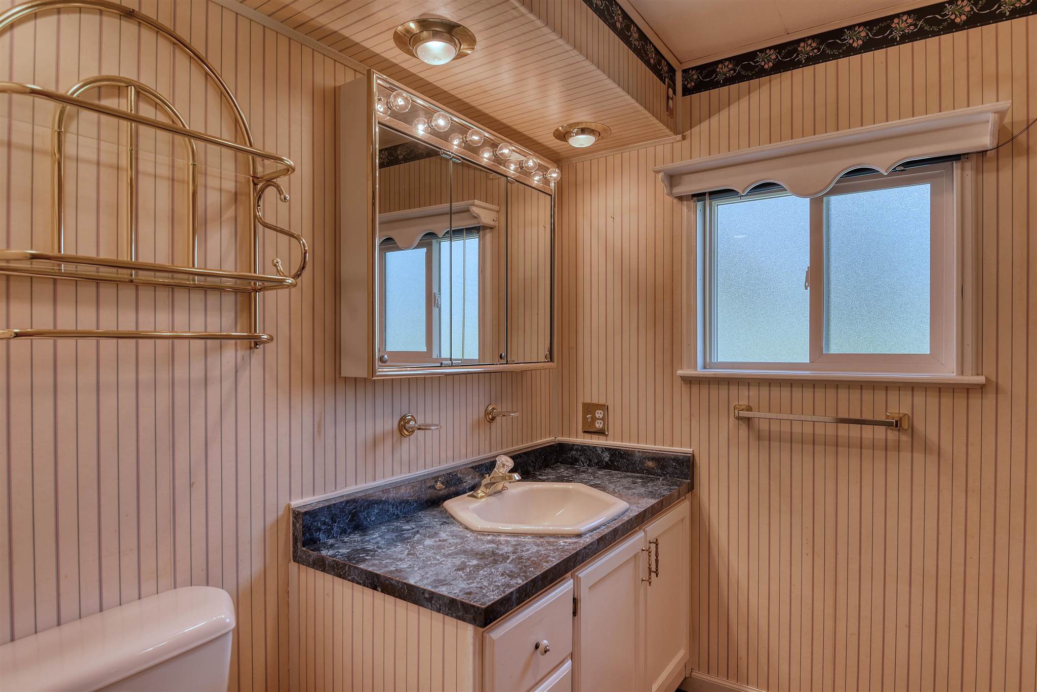 1117 South Grove Road Spokane, WA 99224 - Photo 27 of 50