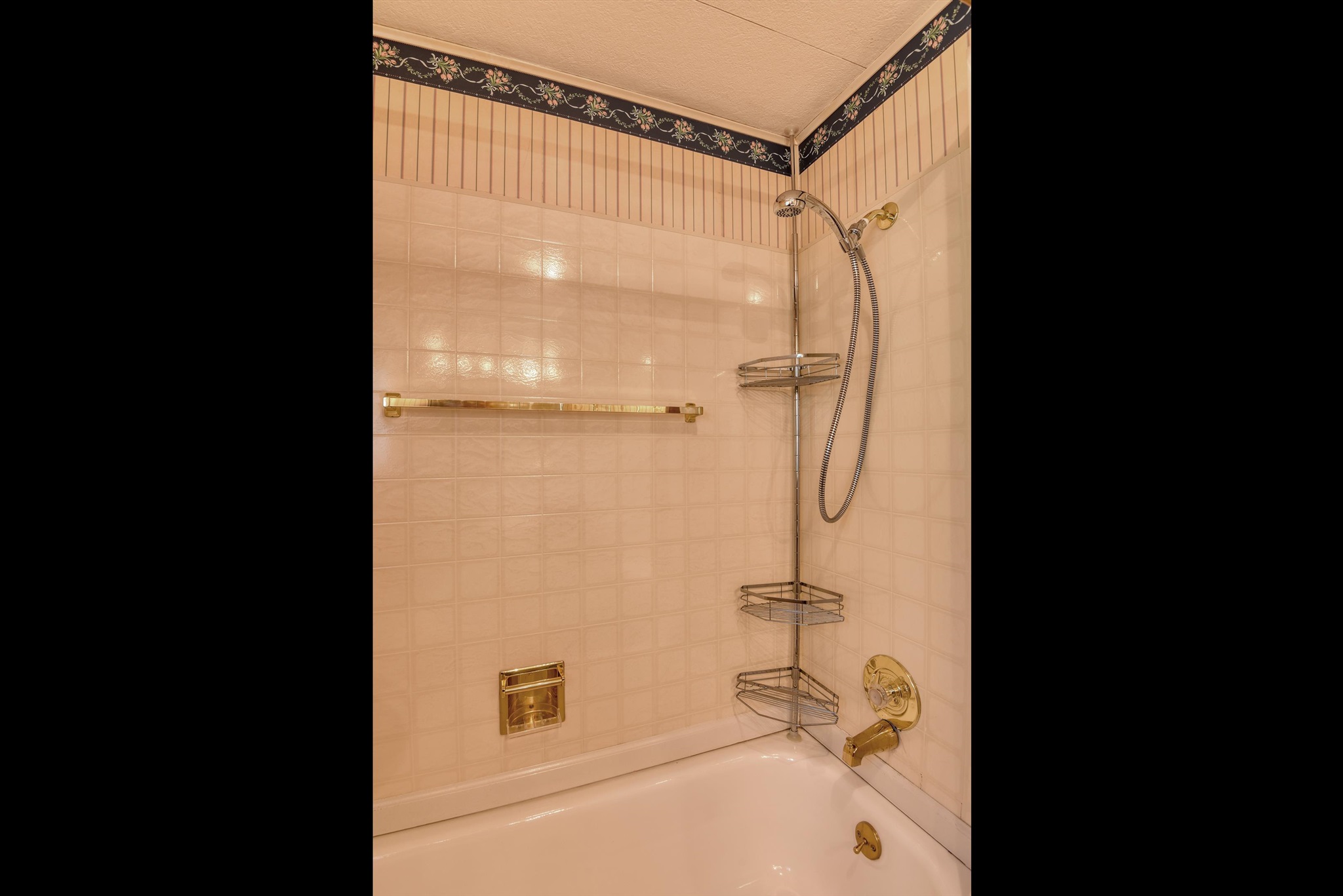 1117 South Grove Road Spokane, WA 99224 - Photo 28 of 50