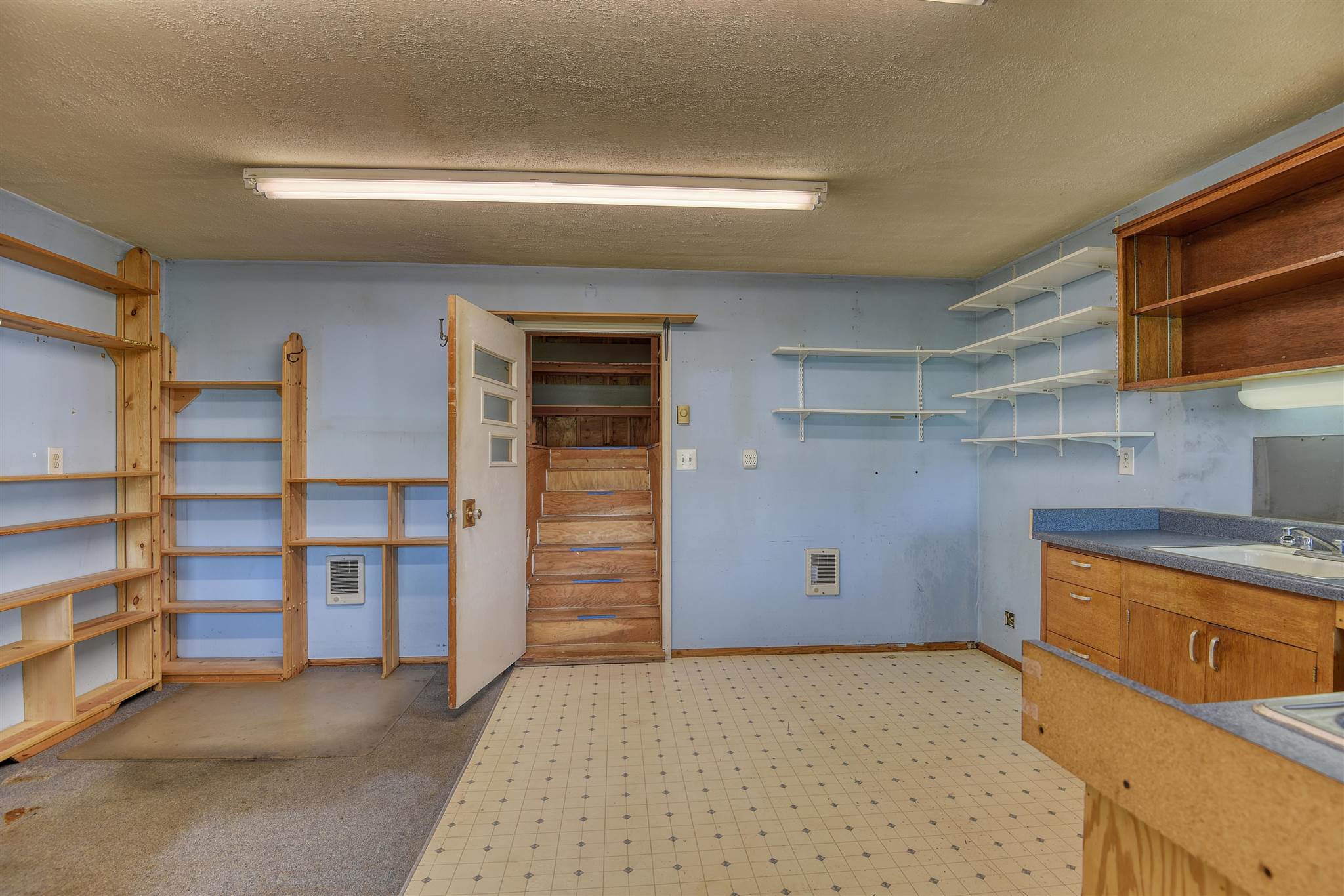 1117 South Grove Road Spokane, WA 99224 - Photo 29 of 50