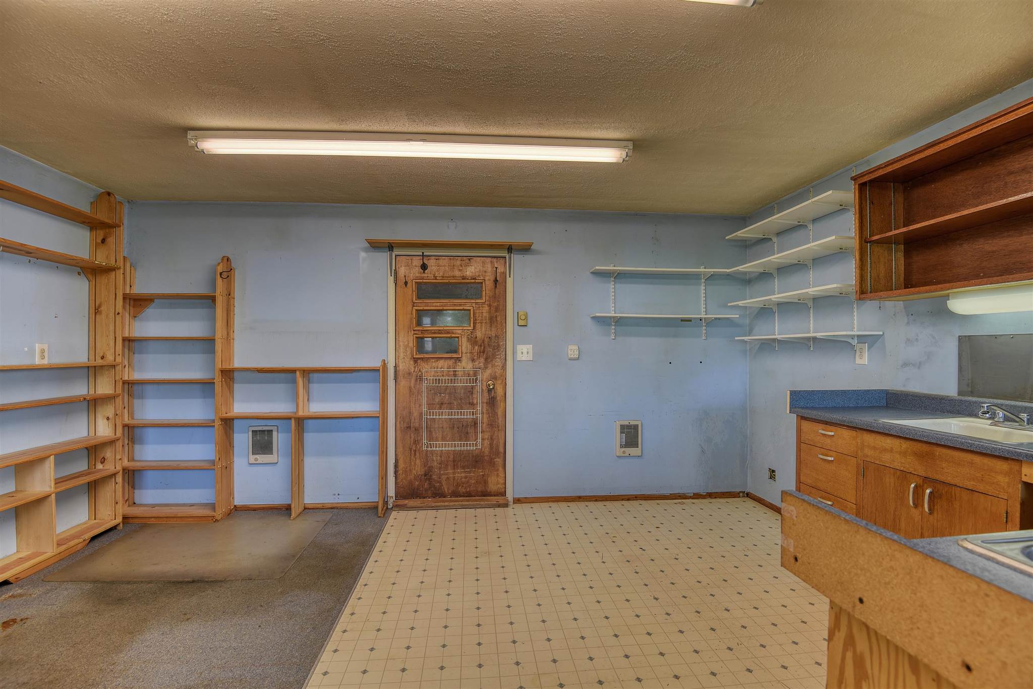 1117 South Grove Road Spokane, WA 99224 - Photo 30 of 50
