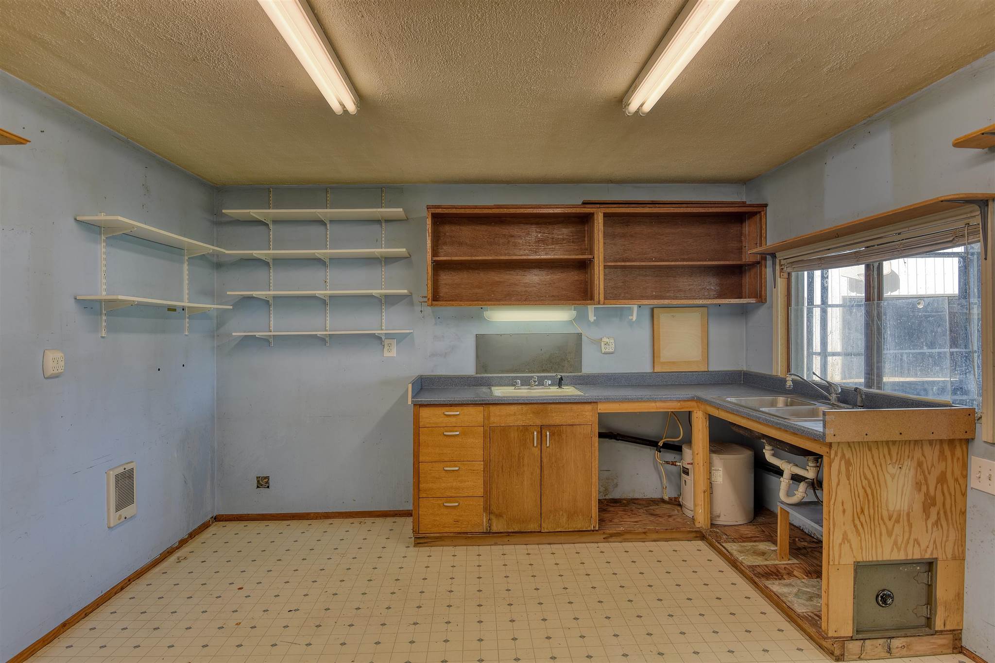 1117 South Grove Road Spokane, WA 99224 - Photo 31 of 50
