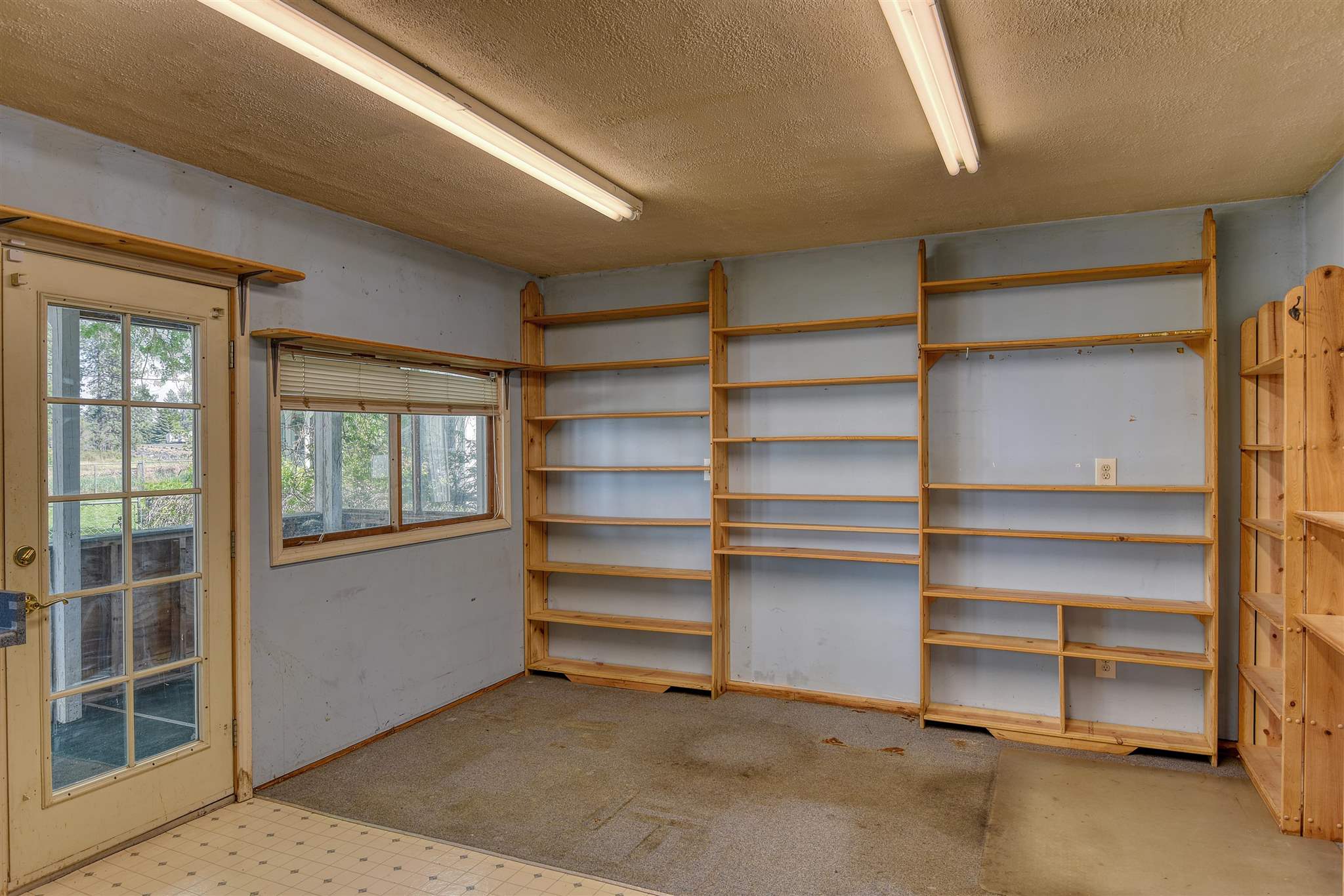 1117 South Grove Road Spokane, WA 99224 - Photo 32 of 50