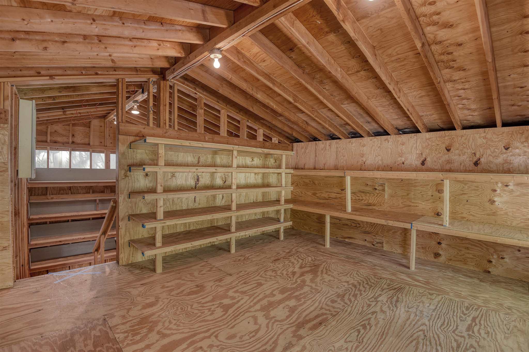 1117 South Grove Road Spokane, WA 99224 - Photo 35 of 50