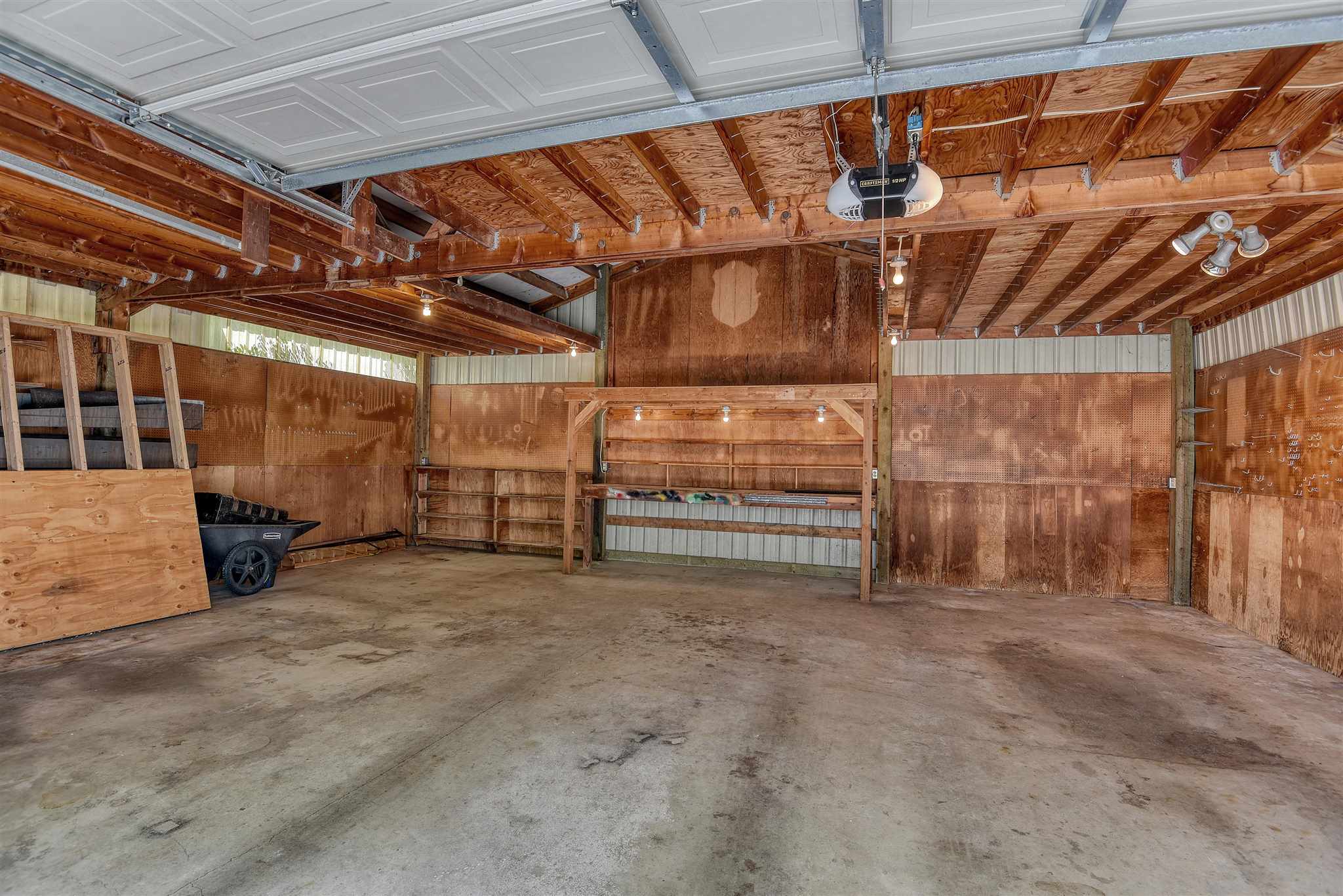 1117 South Grove Road Spokane, WA 99224 - Photo 36 of 50
