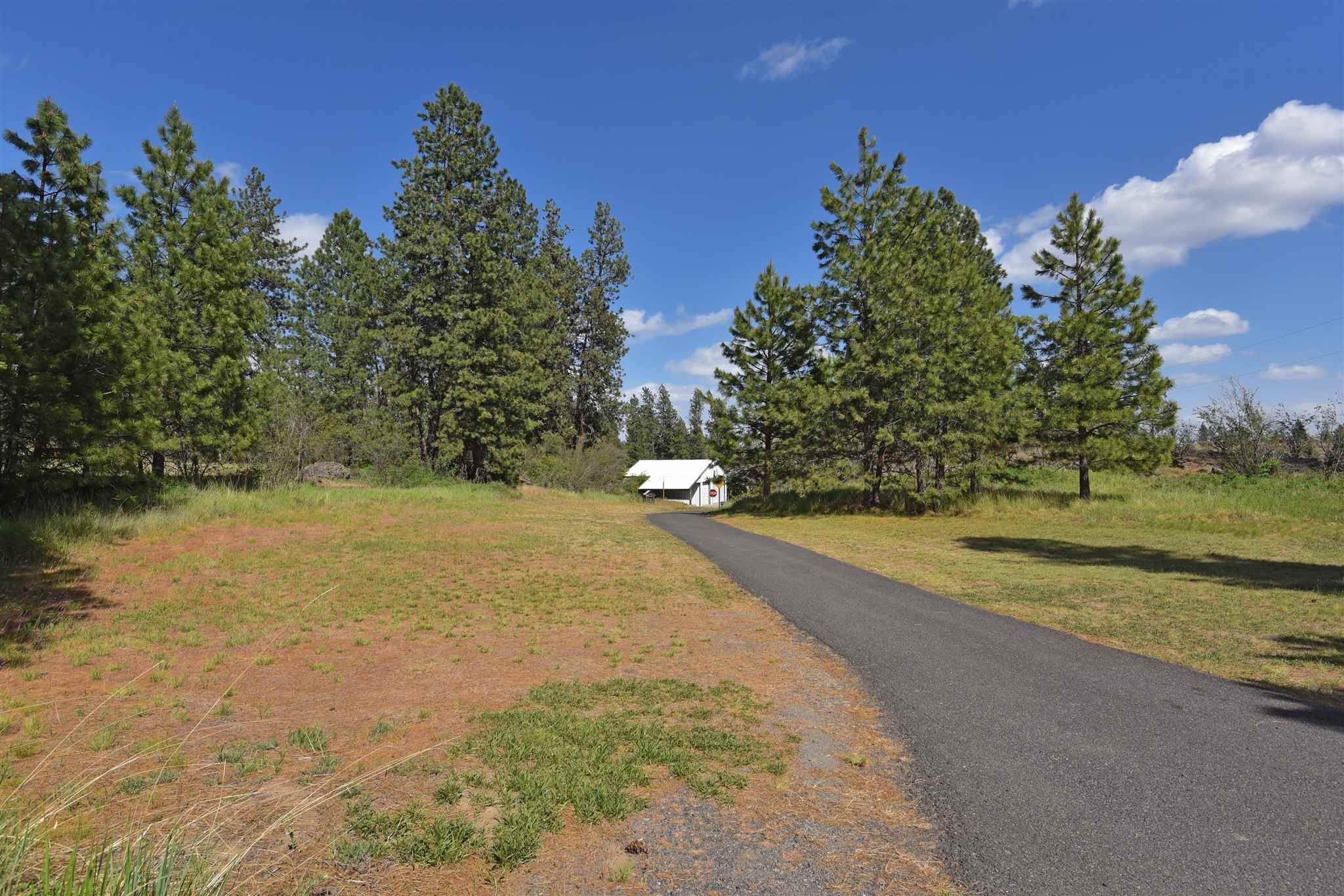 1117 South Grove Road Spokane, WA 99224 - Photo 37 of 50
