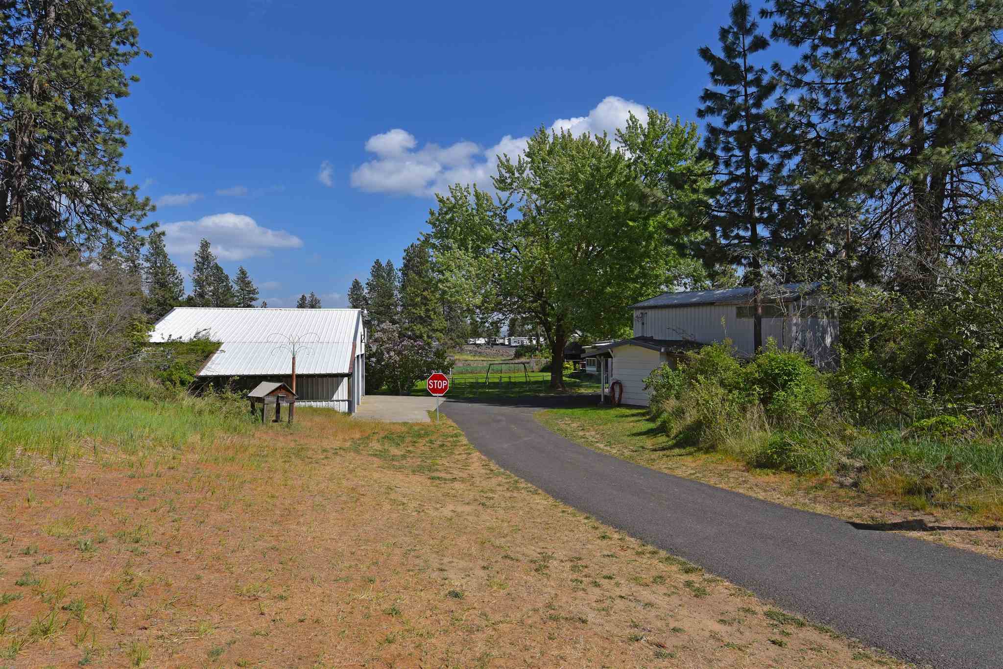 1117 South Grove Road Spokane, WA 99224 - Photo 38 of 50