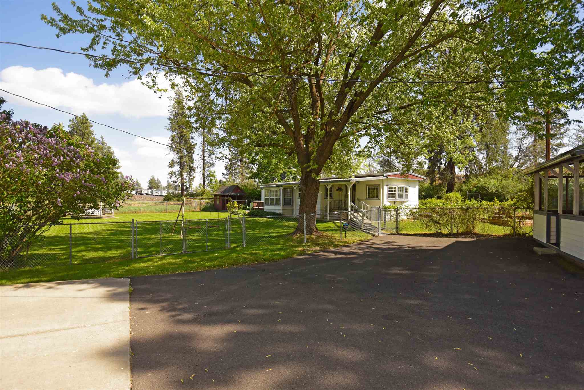 1117 South Grove Road Spokane, WA 99224 - Photo 39 of 50
