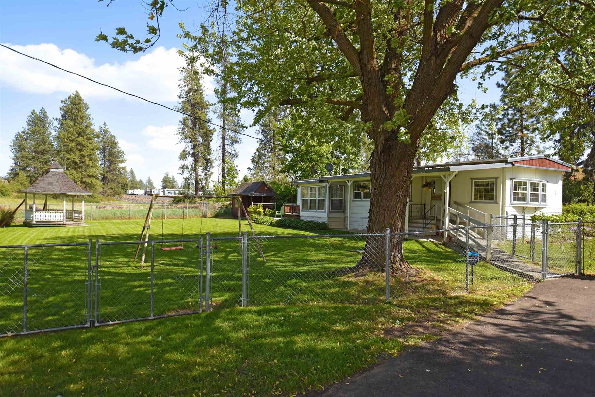 1117 South Grove Road Spokane, WA 99224 - Photo 40 of 50