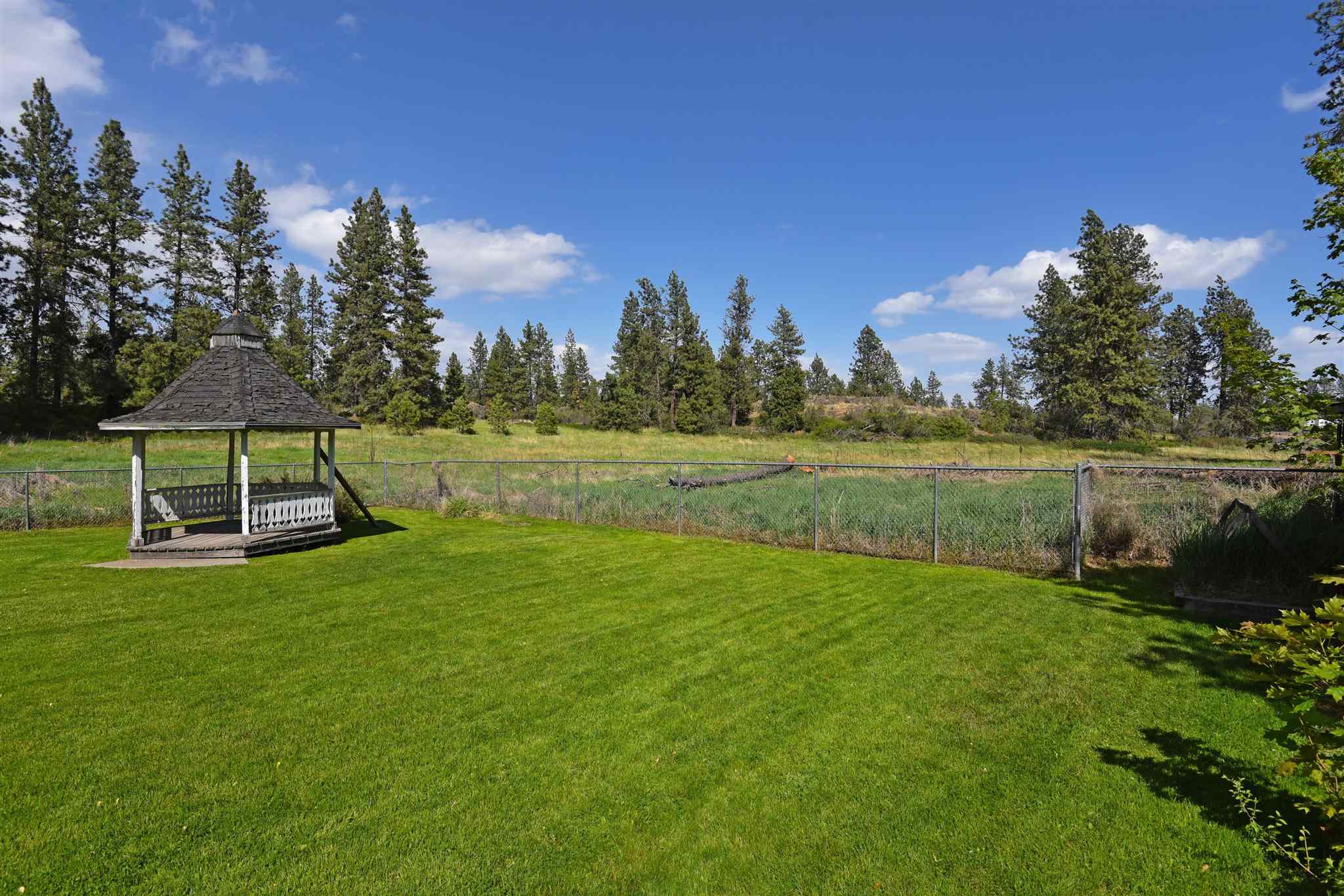 1117 South Grove Road Spokane, WA 99224 - Photo 5 of 50