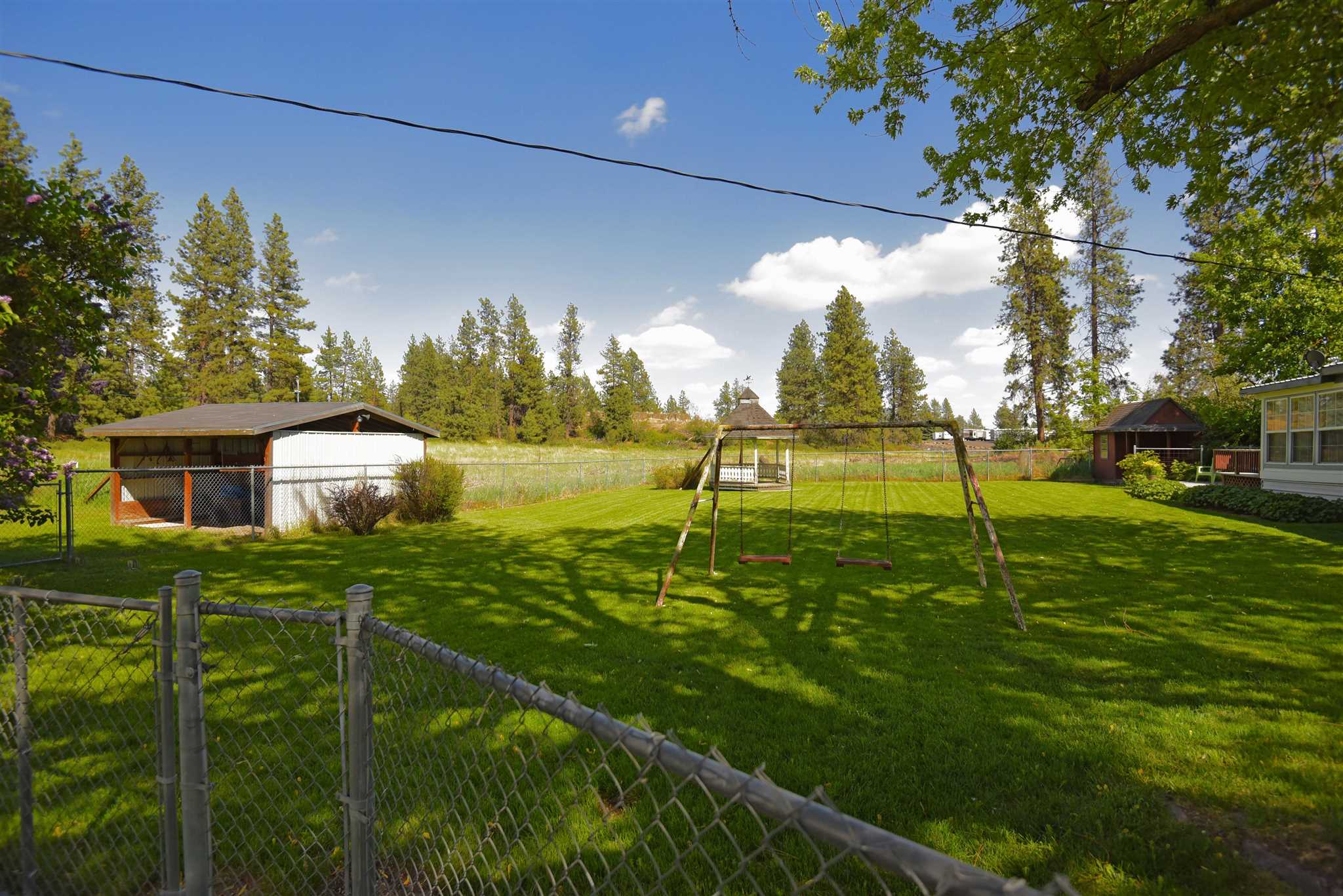 1117 South Grove Road Spokane, WA 99224 - Photo 41 of 50