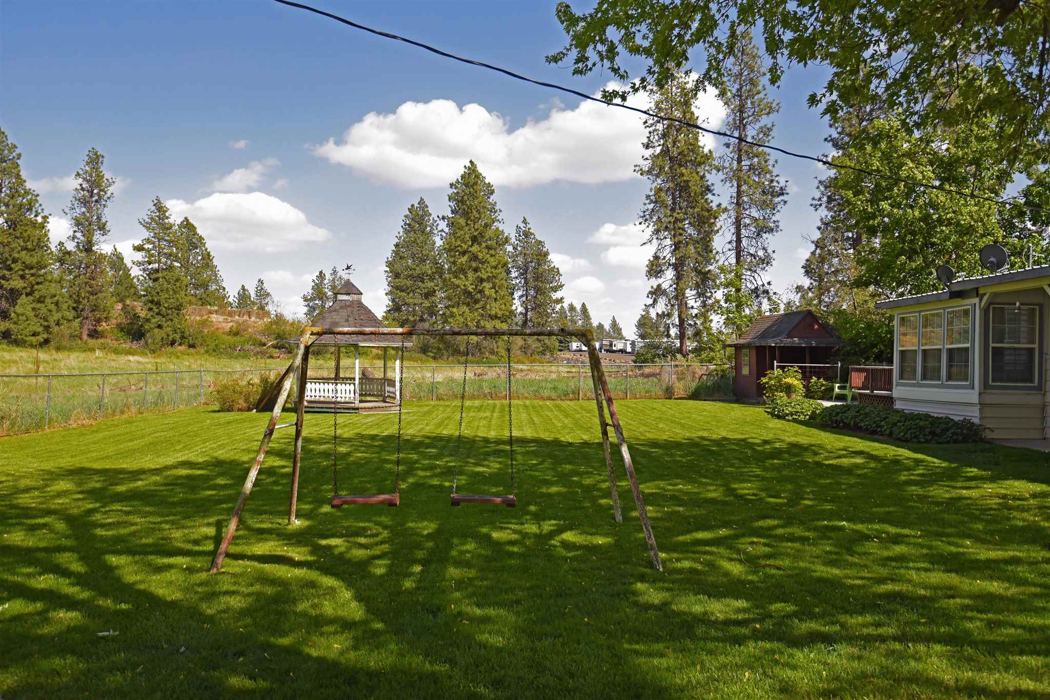 1117 South Grove Road Spokane, WA 99224 - Photo 42 of 50