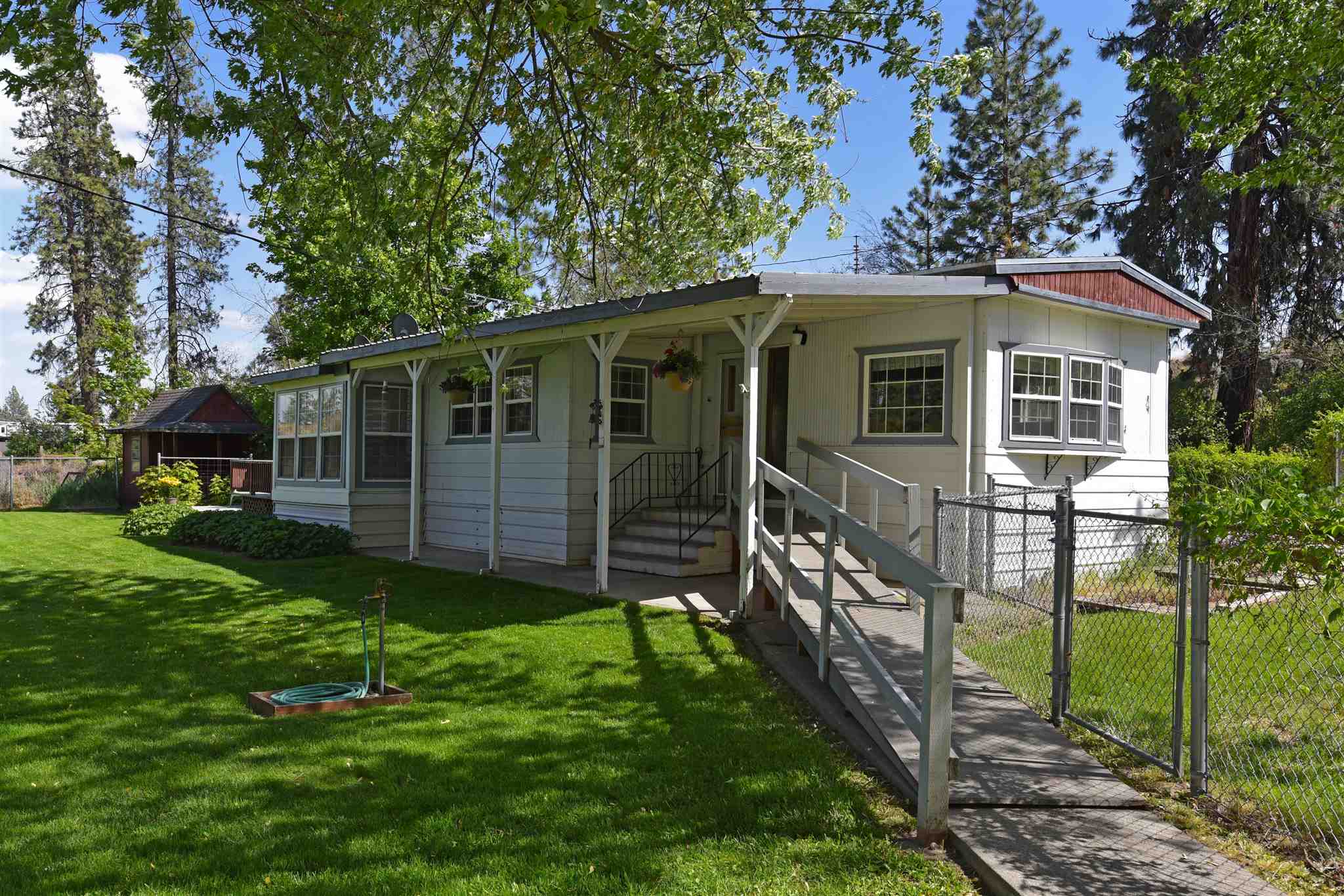 1117 South Grove Road Spokane, WA 99224 - Photo 43 of 50
