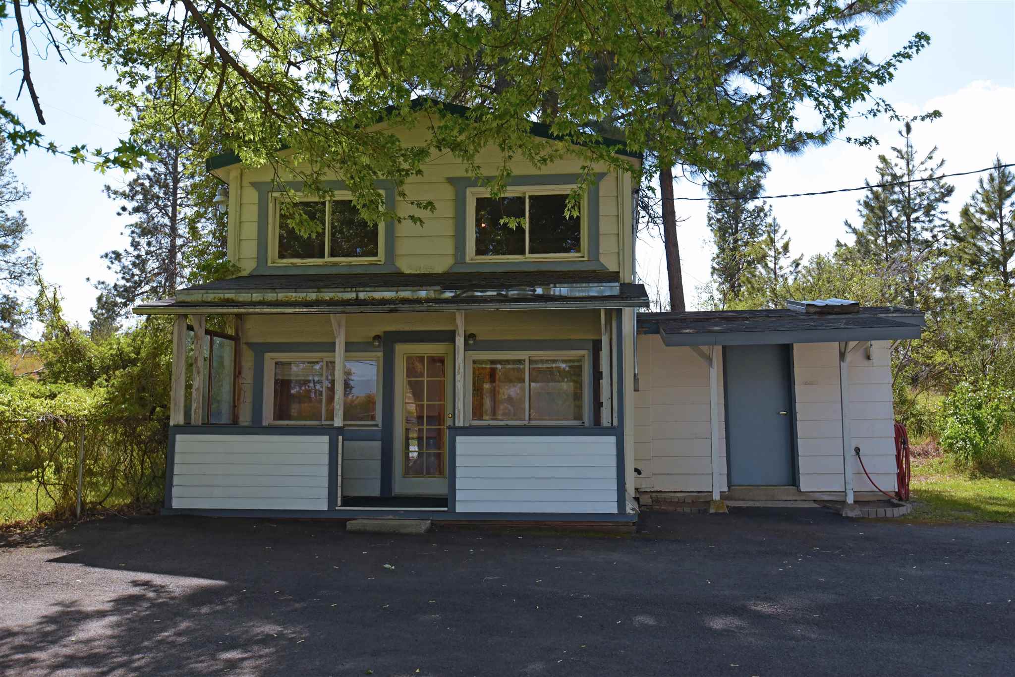 1117 South Grove Road Spokane, WA 99224 - Photo 44 of 50