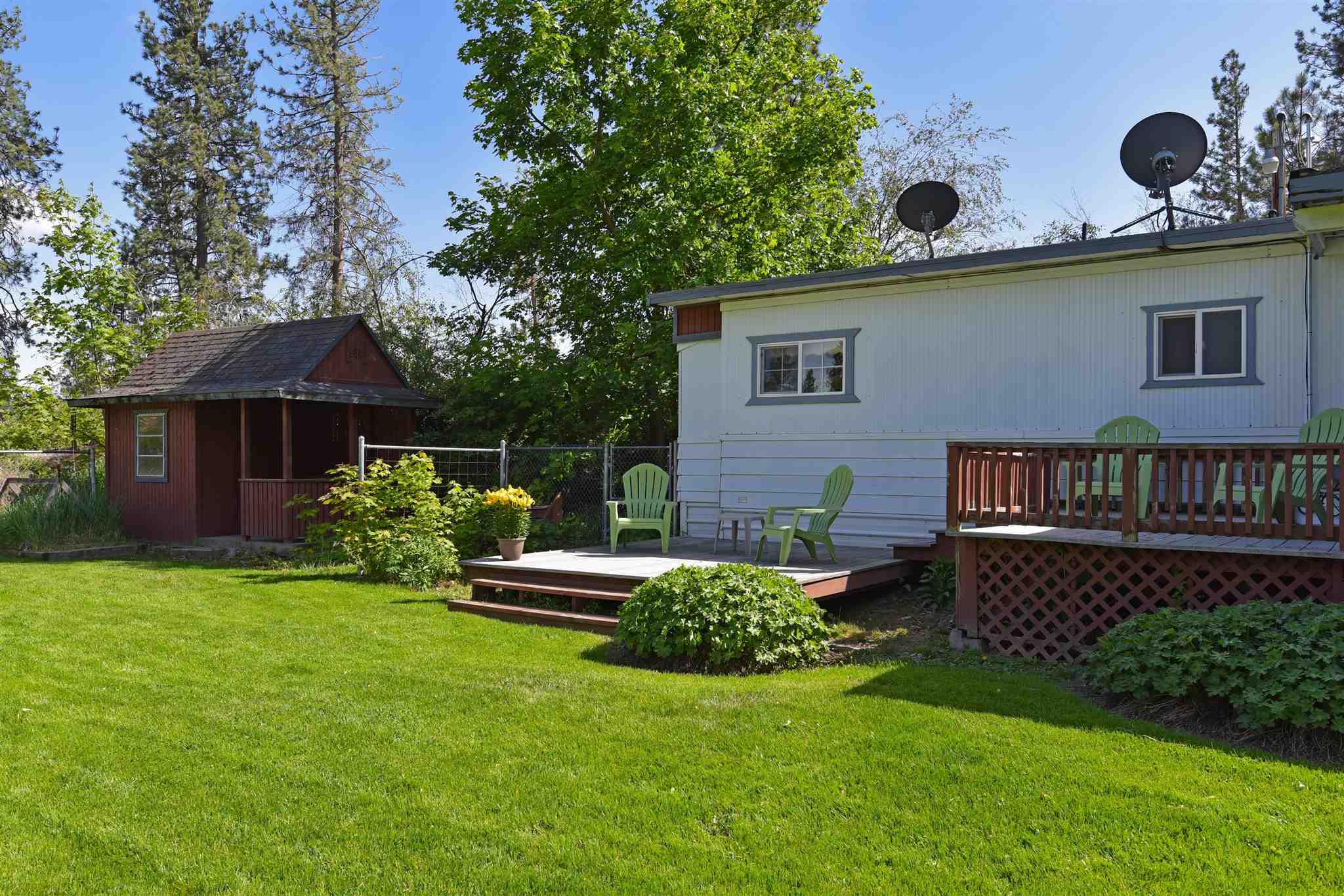 1117 South Grove Road Spokane, WA 99224 - Photo 45 of 50
