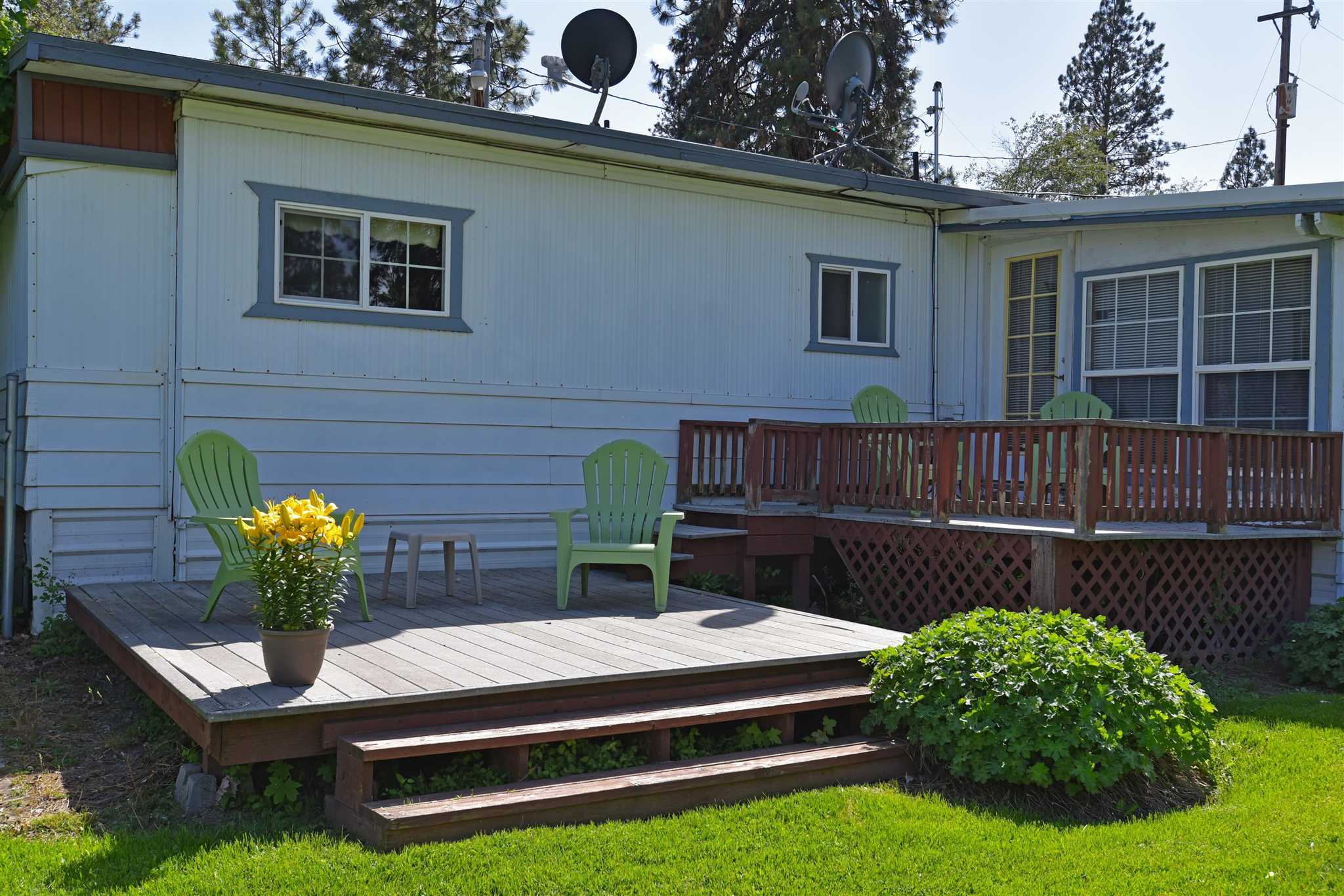 1117 South Grove Road Spokane, WA 99224 - Photo 46 of 50