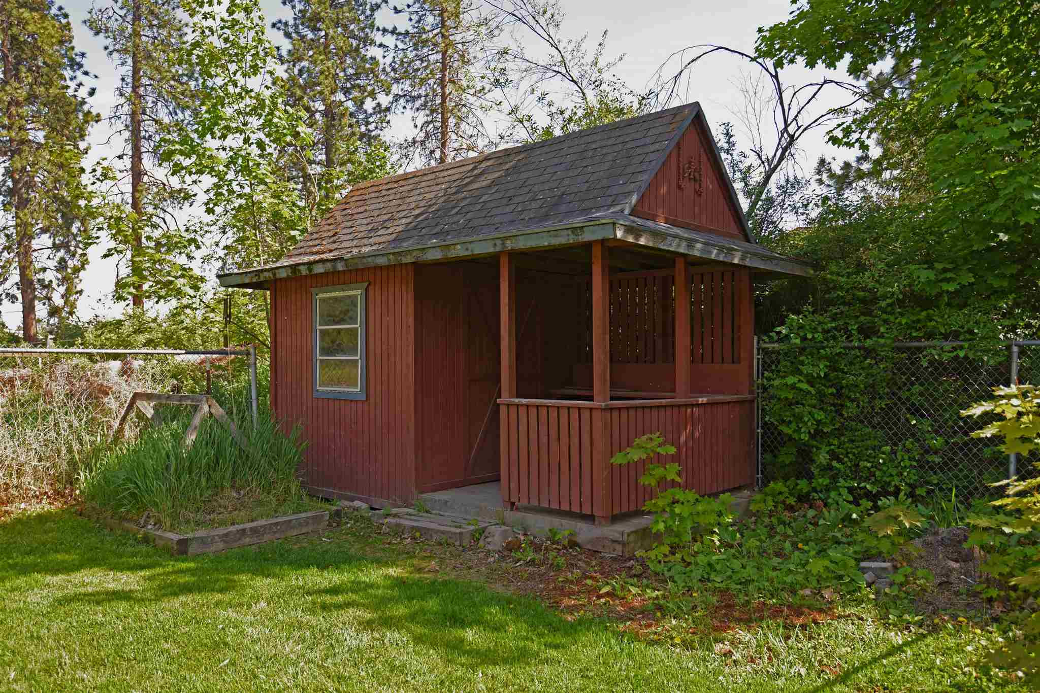 1117 South Grove Road Spokane, WA 99224 - Photo 47 of 50