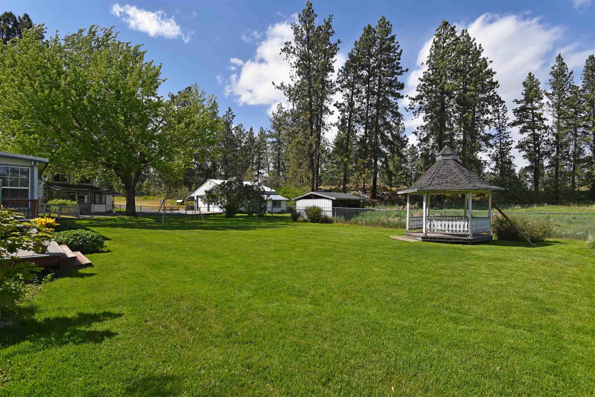 1117 South Grove Road Spokane, WA 99224 - Photo 48 of 50