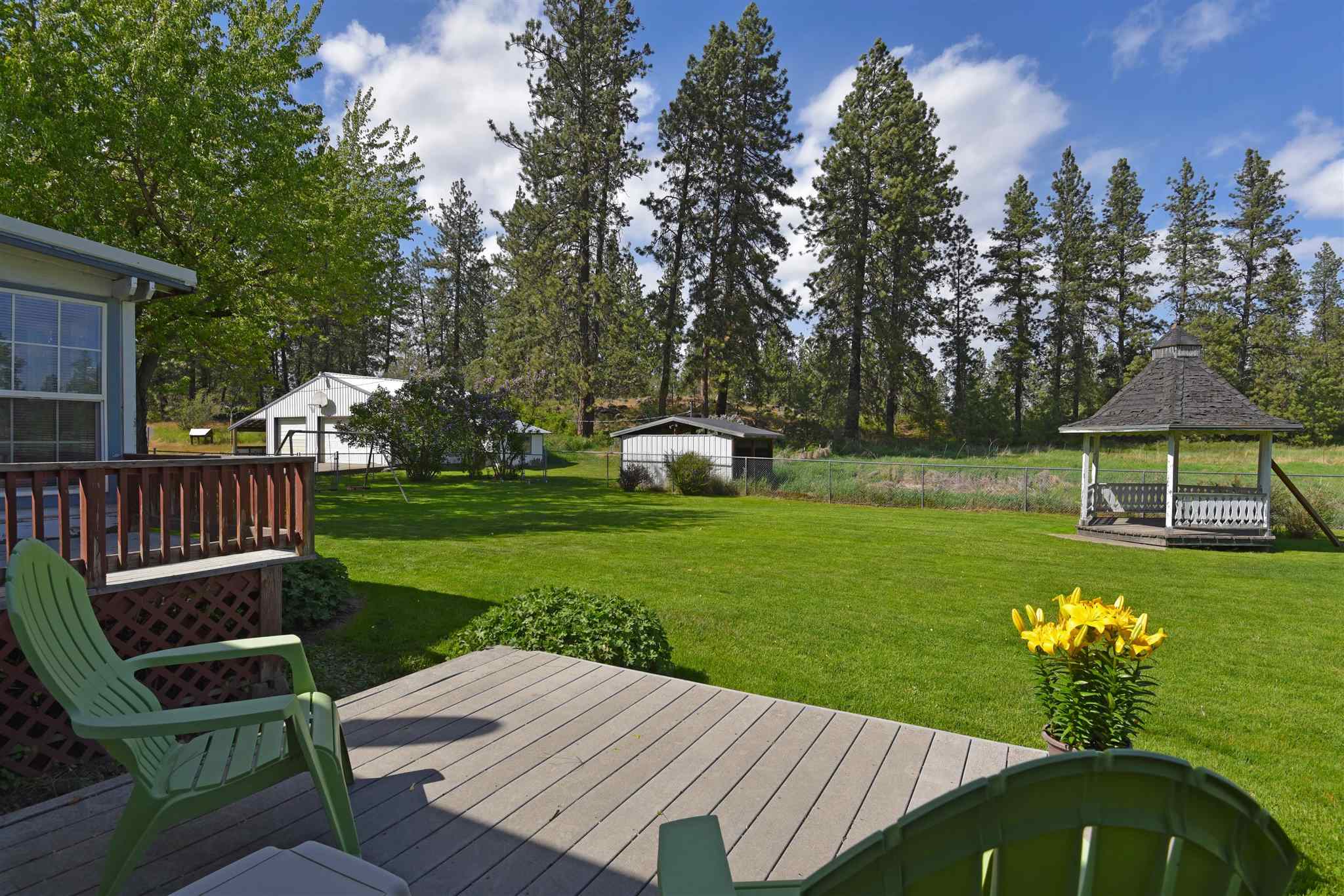 1117 South Grove Road Spokane, WA 99224 - Photo 49 of 50