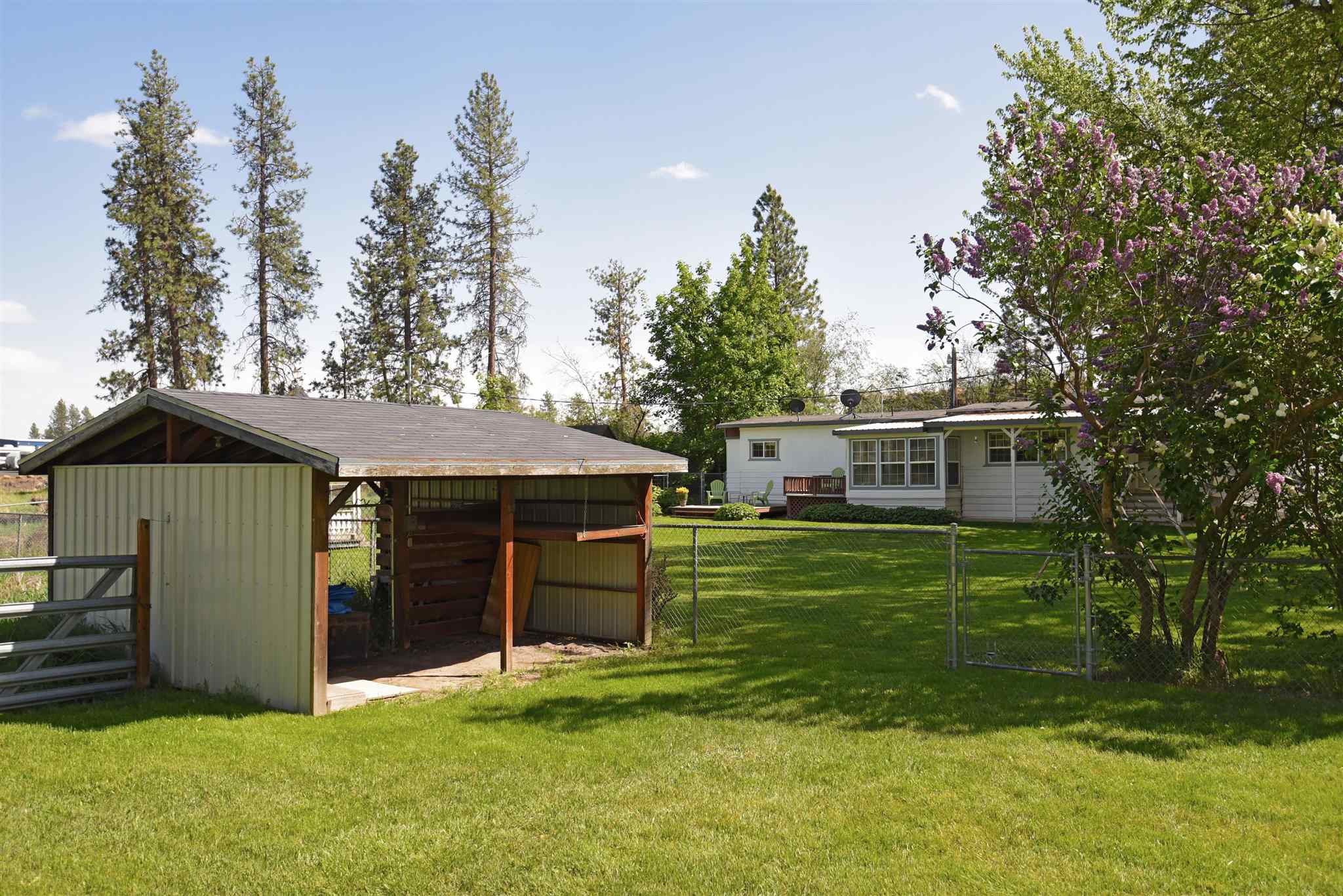 1117 South Grove Road Spokane, WA 99224 - Photo 50 of 50