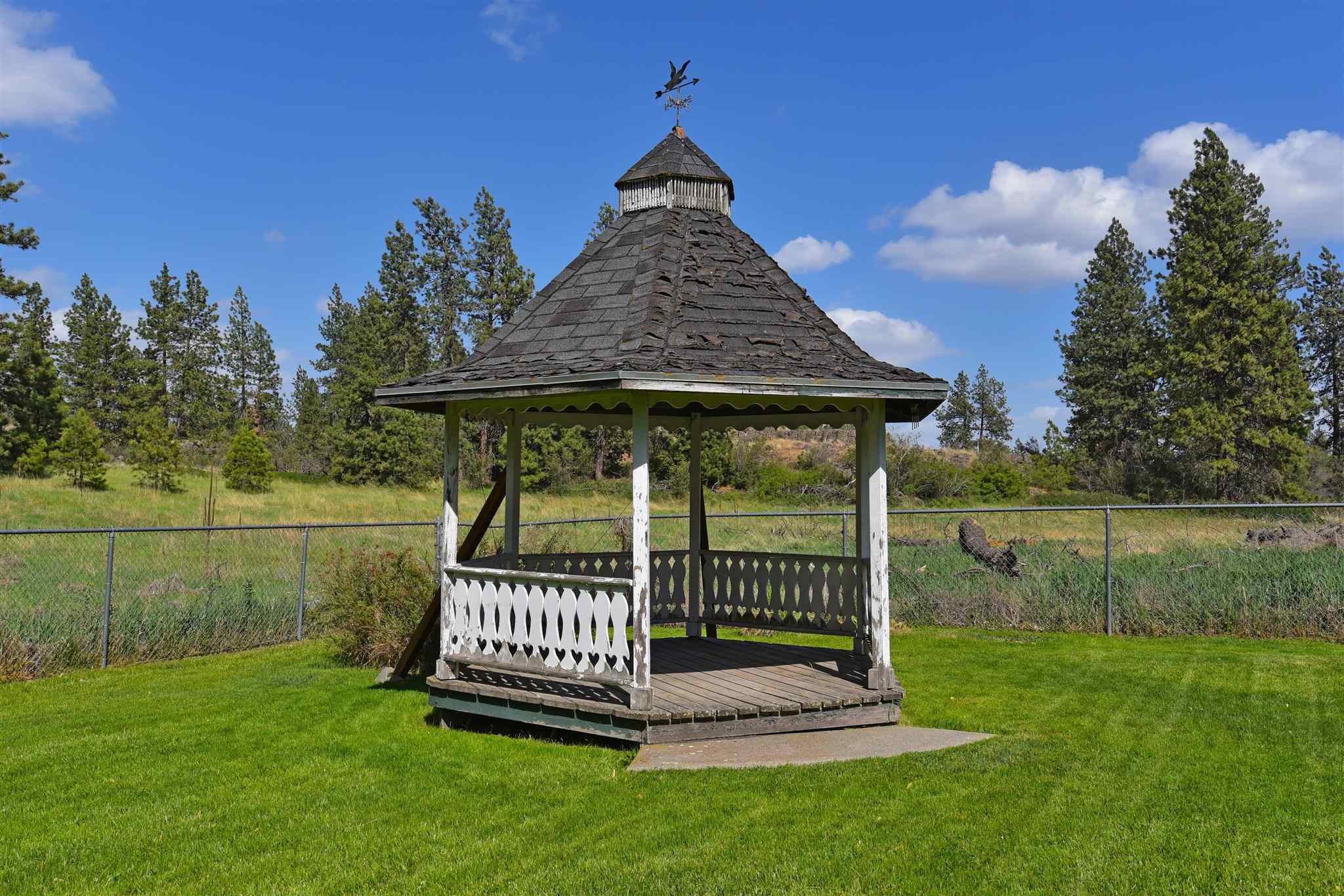 1117 South Grove Road Spokane, WA 99224 - Photo 6 of 50