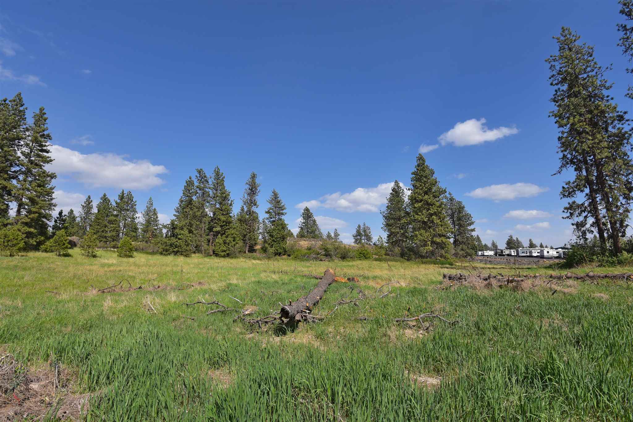 1117 South Grove Road Spokane, WA 99224 - Photo 7 of 50