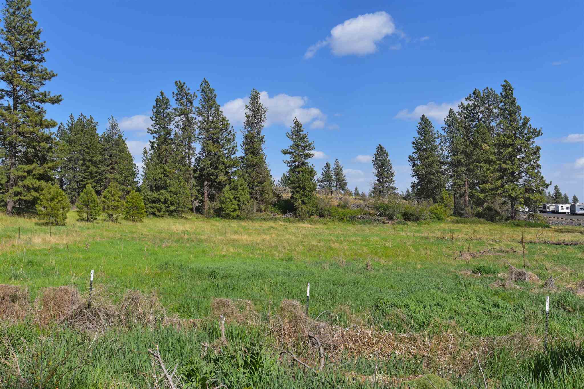 1117 South Grove Road Spokane, WA 99224 - Photo 8 of 50