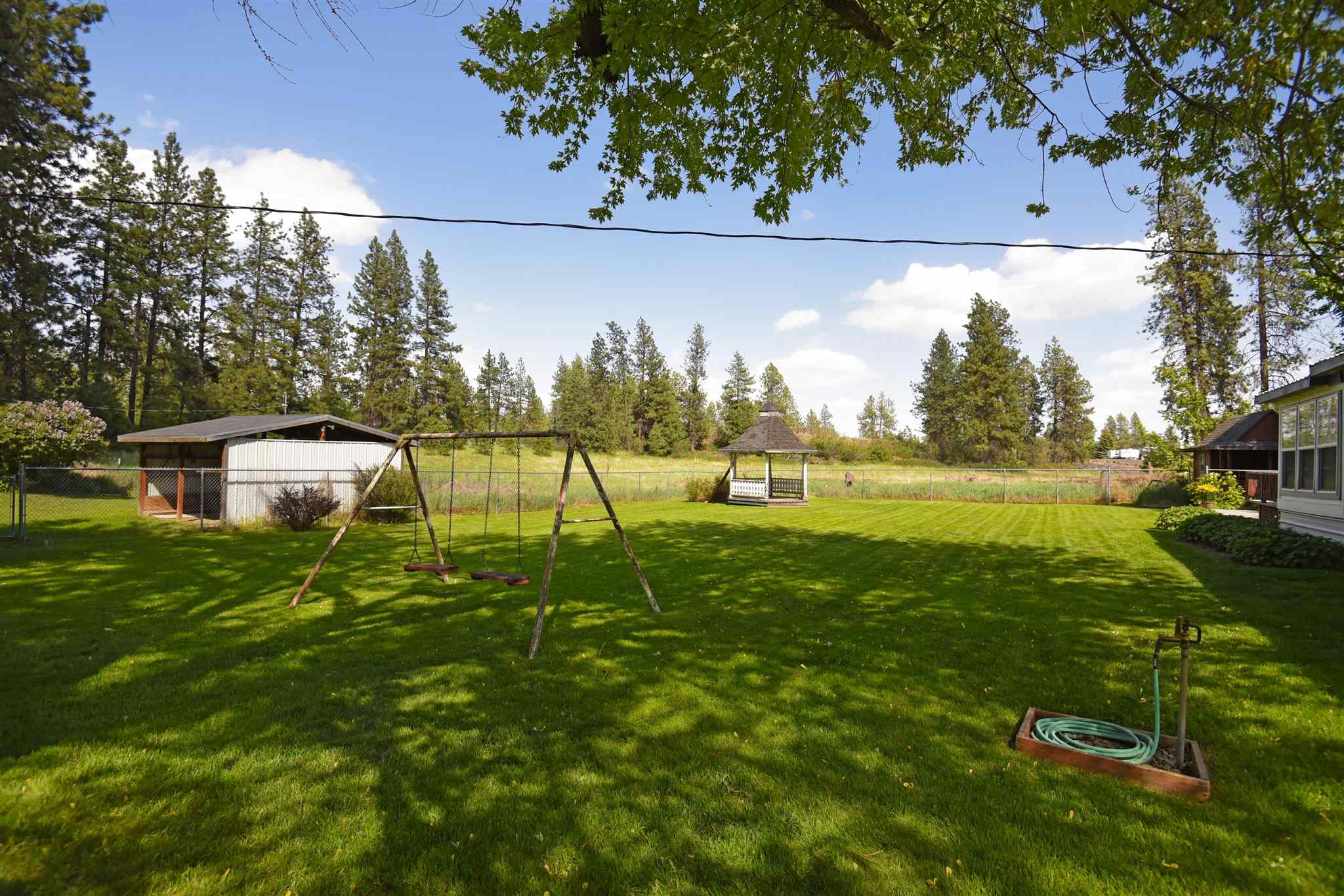 1117 South Grove Road Spokane, WA 99224 - Photo 9 of 50
