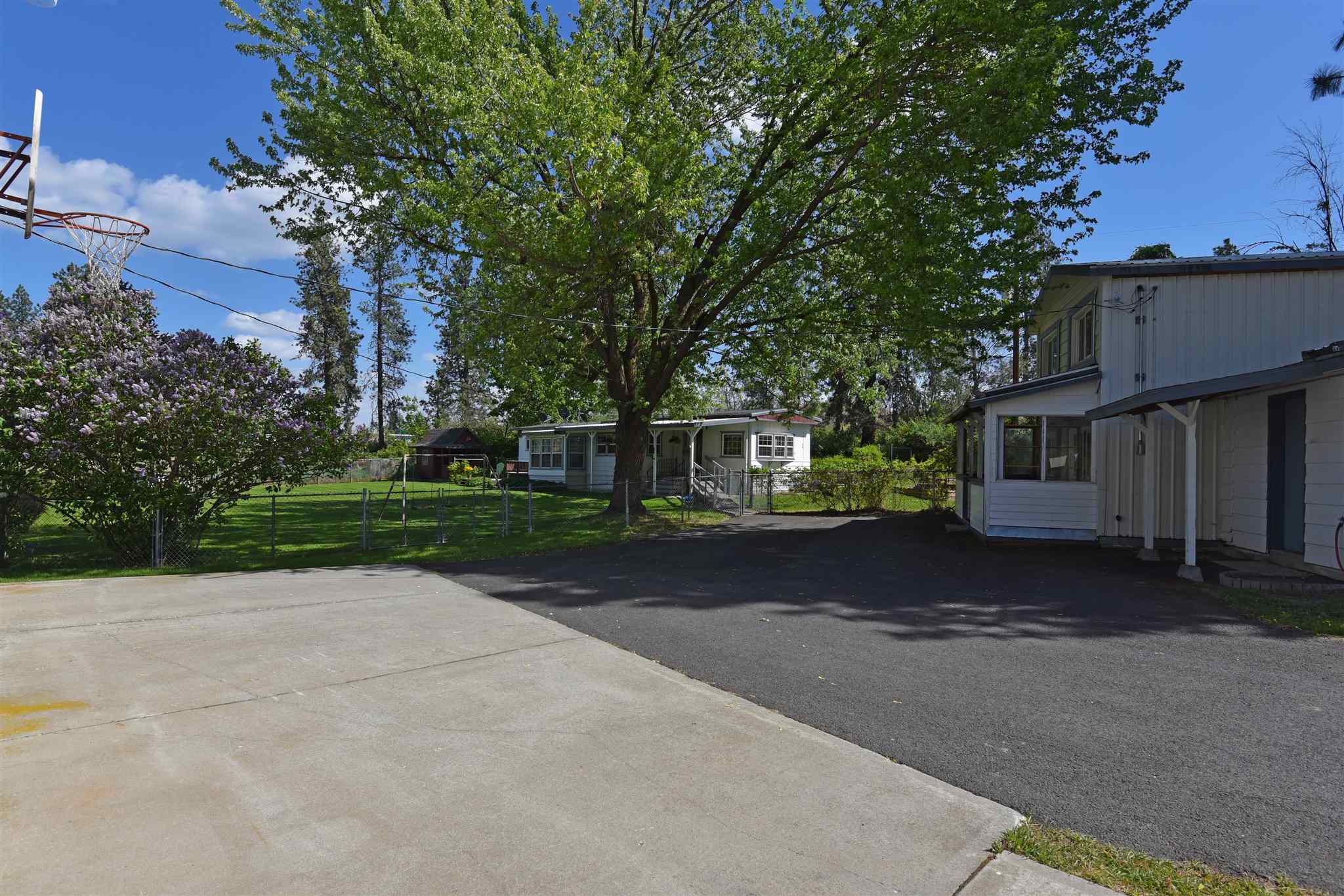 1117 South Grove Road Spokane, WA 99224 - Photo 10 of 50