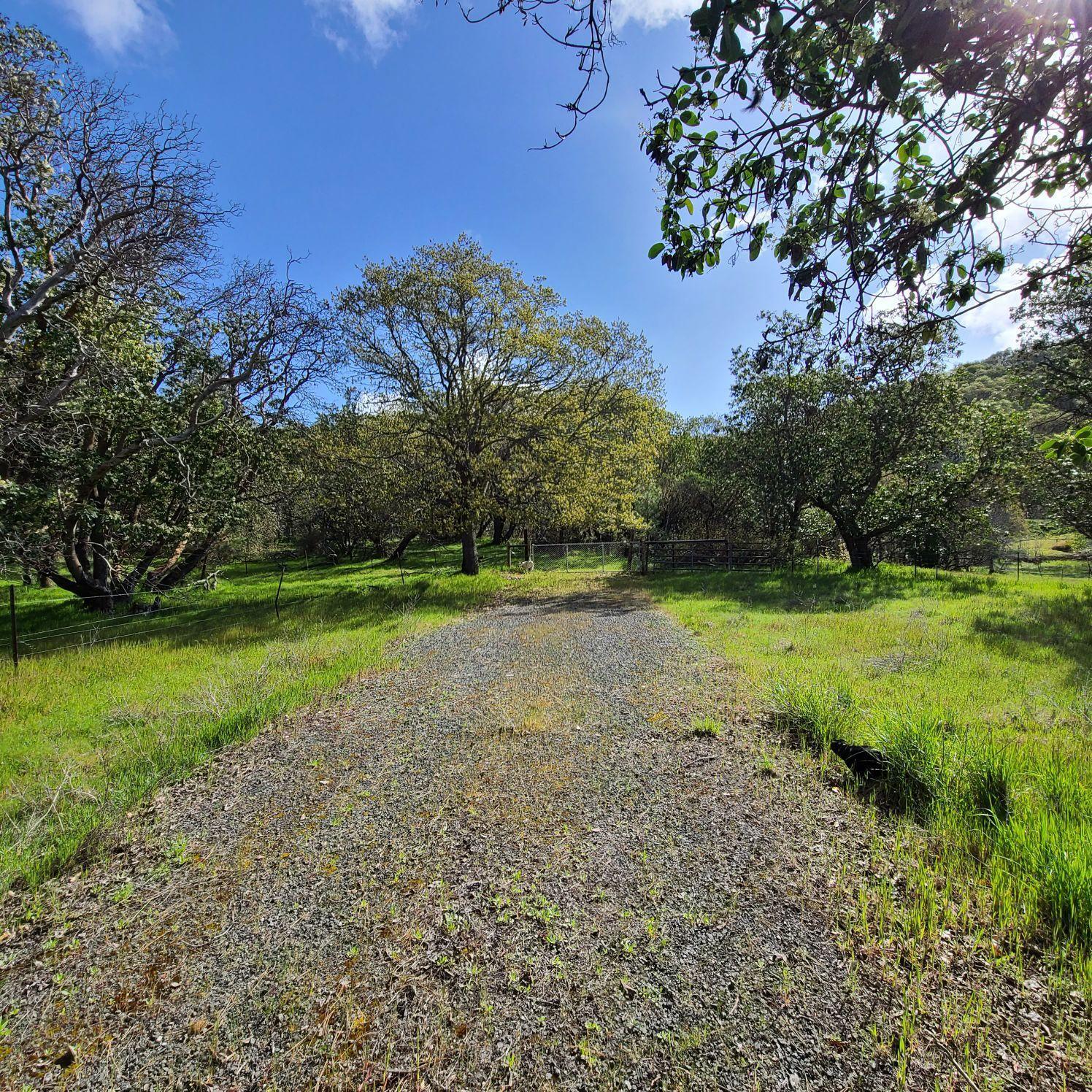 North River Road Central Point, OR 97502 - Photo 9 of 10 a view of a park