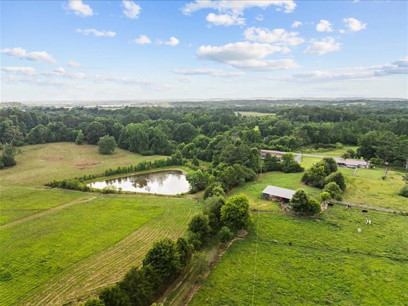1477 Caylor Road Crandall, GA 30711 - Photo 64 of 64 Gallery Image 64