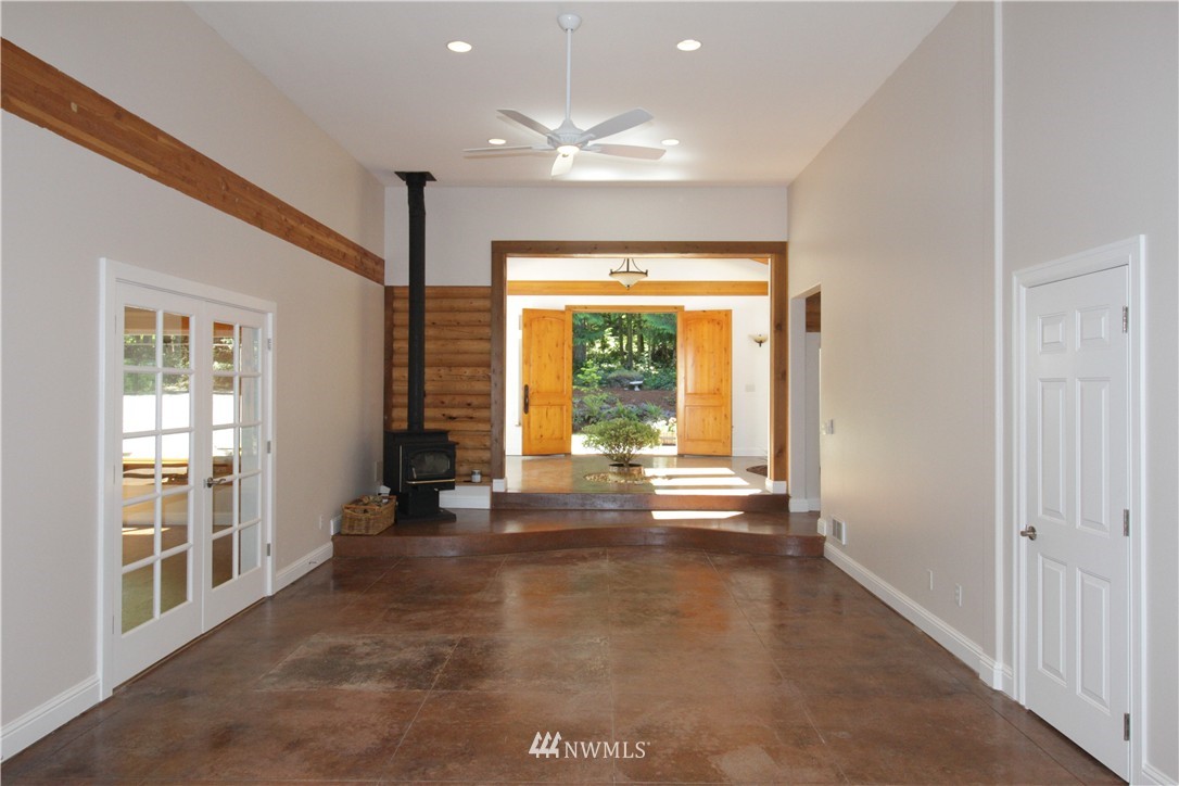 1092 McCrorie Road Port Angeles, WA 98362 - Photo 14 of 20 Gallery Image 14
