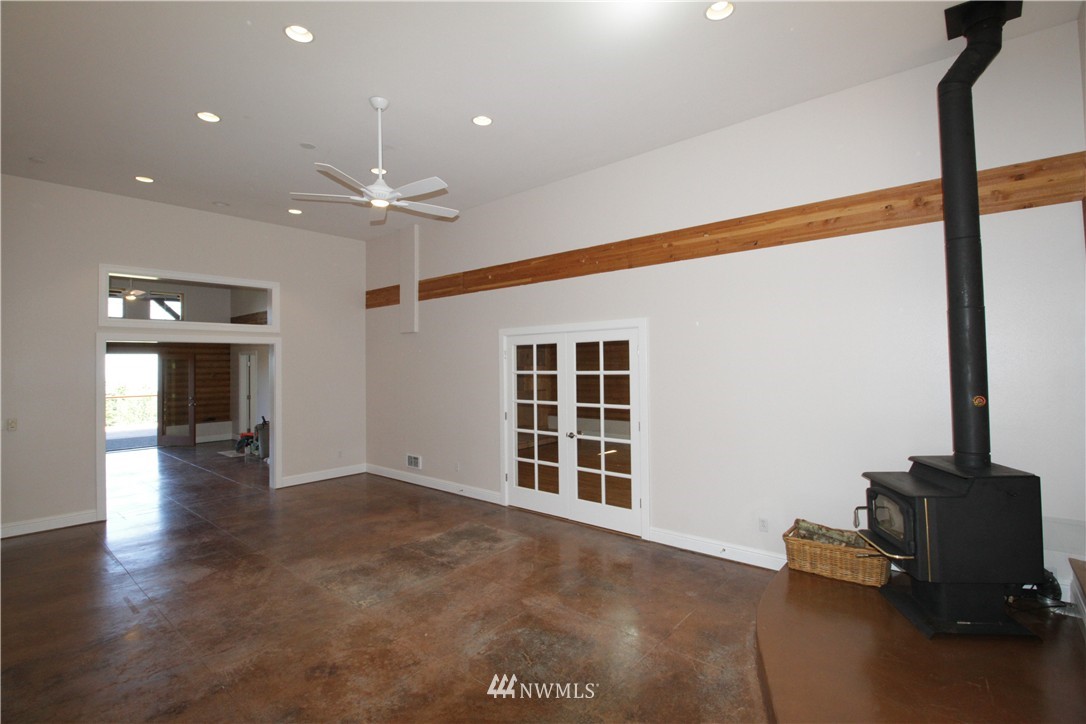 1092 McCrorie Road Port Angeles, WA 98362 - Photo 15 of 20 Gallery Image 15