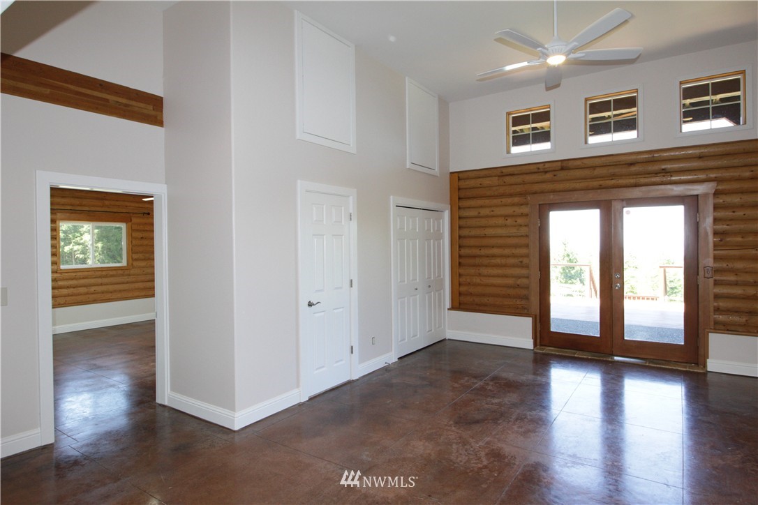1092 McCrorie Road Port Angeles, WA 98362 - Photo 16 of 20 Gallery Image 16