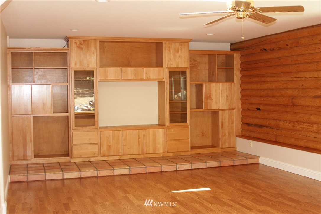 1092 McCrorie Road Port Angeles, WA 98362 - Photo 17 of 20 Gallery Image 17