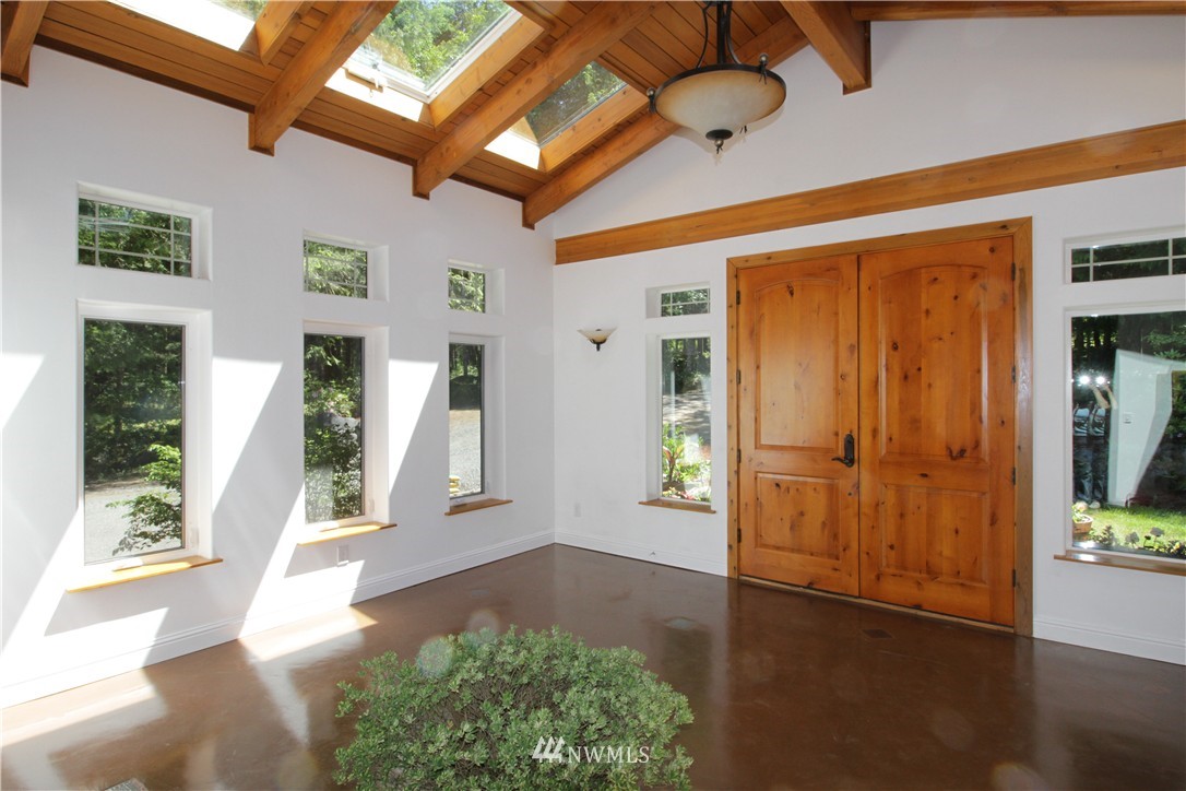 1092 McCrorie Road Port Angeles, WA 98362 - Photo 18 of 20 Gallery Image 18