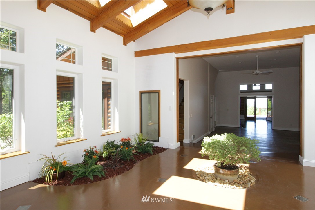 1092 McCrorie Road Port Angeles, WA 98362 - Photo 19 of 20 Gallery Image 19