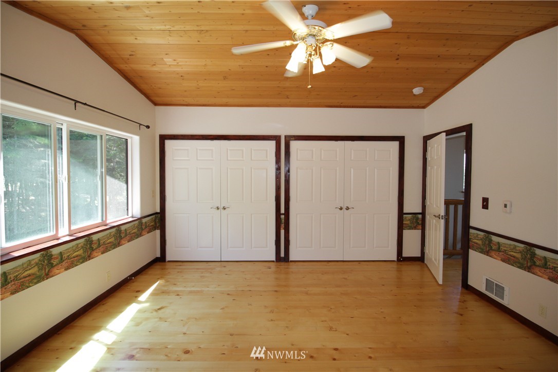 1092 McCrorie Road Port Angeles, WA 98362 - Photo 20 of 20 Gallery Image 20