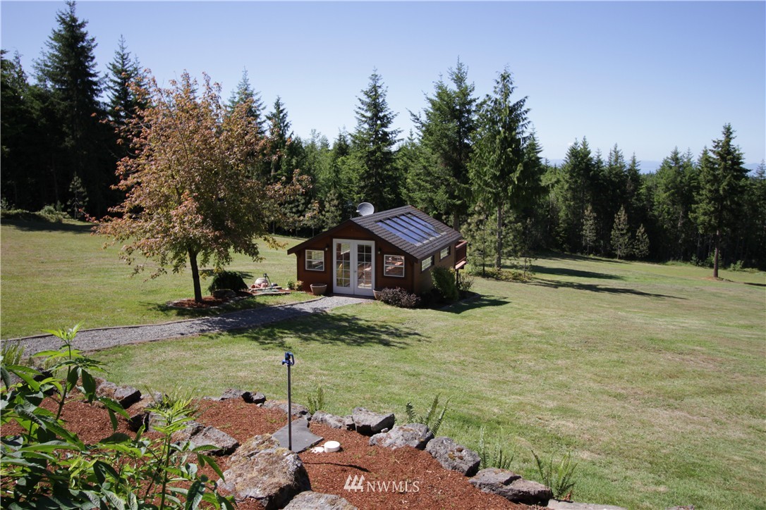 1092 McCrorie Road Port Angeles, WA 98362 - Photo 8 of 20 Gallery Image 8