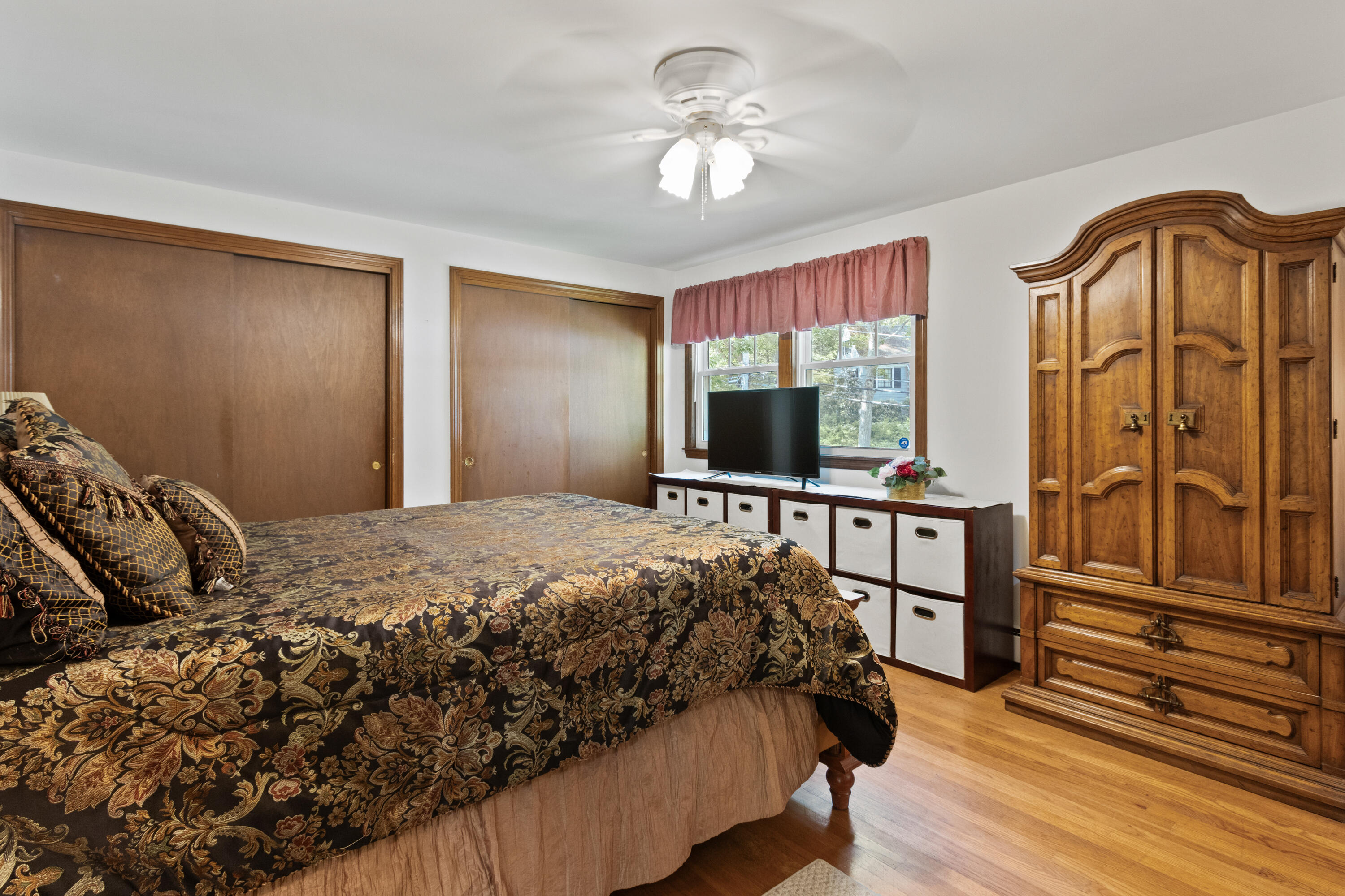 63 Wood Road Cape Elizabeth, ME 04107 - Photo 22 of 36 20250616KP-71024
