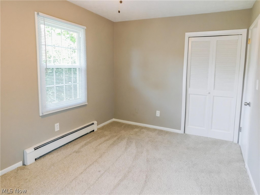 7386 Lake Road East Madison, OH 44057 - Photo 30 of 36