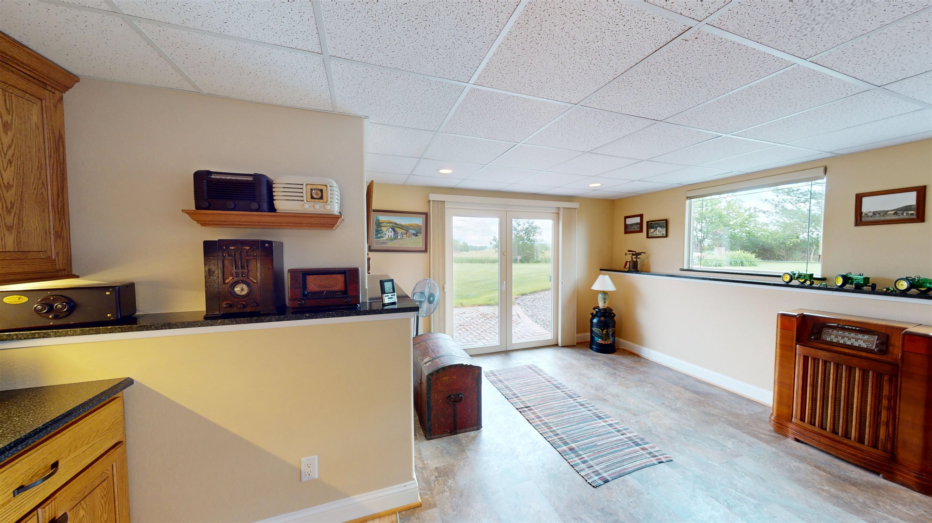 206220 Rusty Road Stratford, WI 54484 - Photo 37 of 60