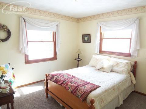 6950 South Delaney Road Owosso, MI 48867 - Photo 16 of 22 20327732-15.JPG