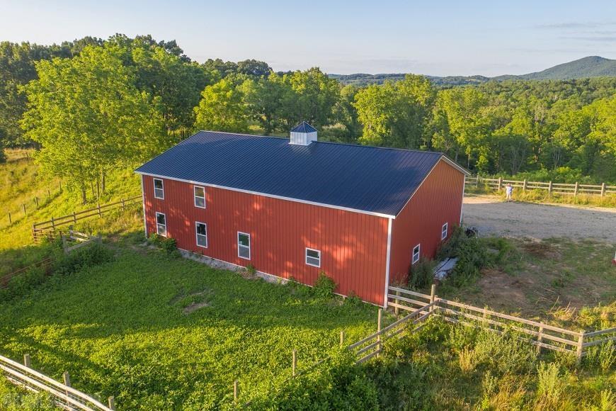 Tbd Rustic Ridge Road Riner, VA 24149 - Photo 7 of 53 Gallery Image 7
