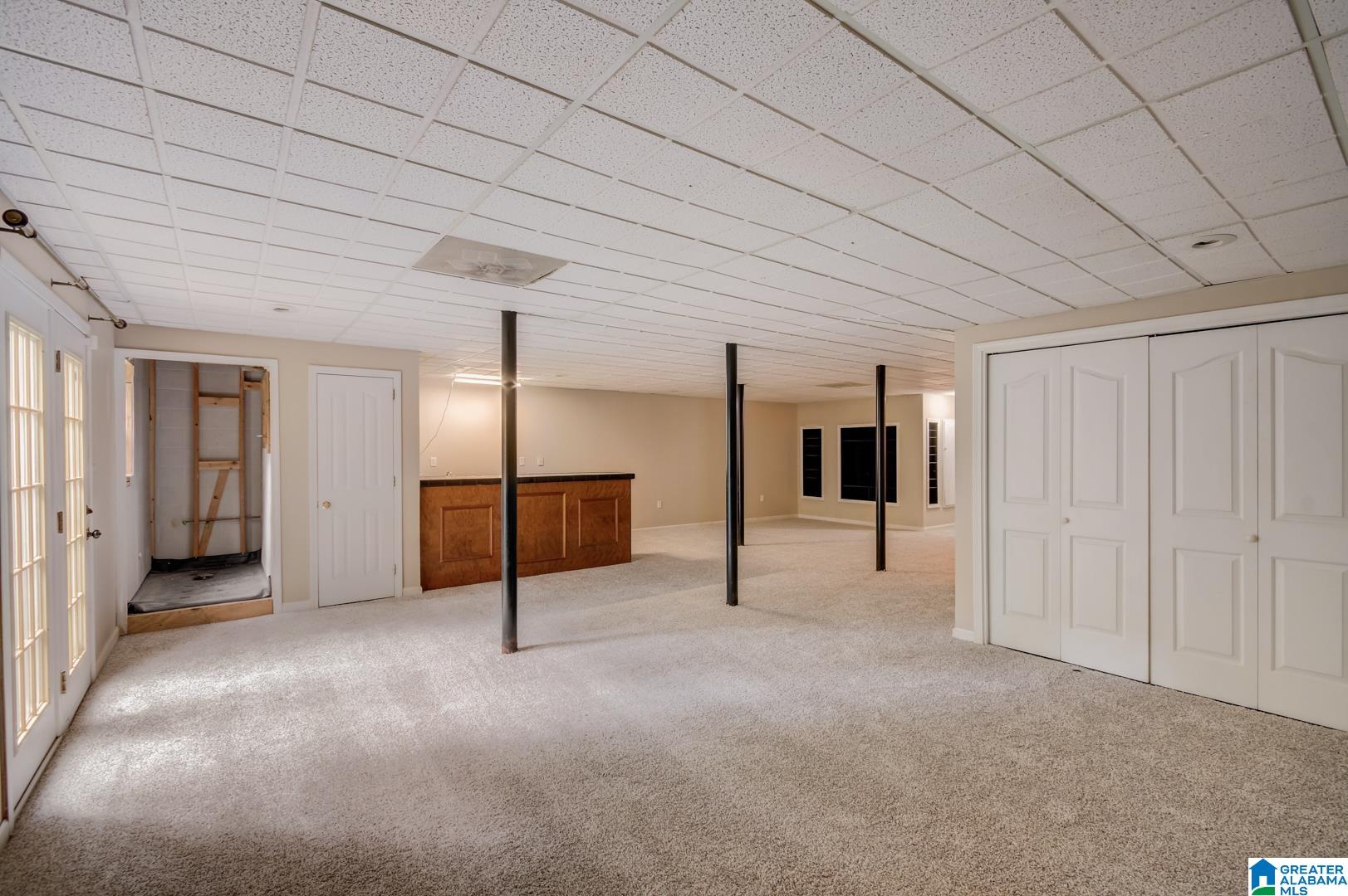 209 Thompson Road Alabaster, AL 35007 - Photo 29 of 30