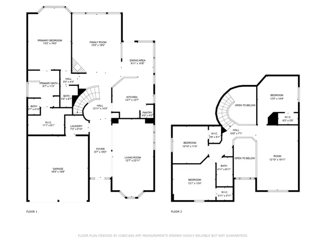 a picture of a rug with a white wall and a painting