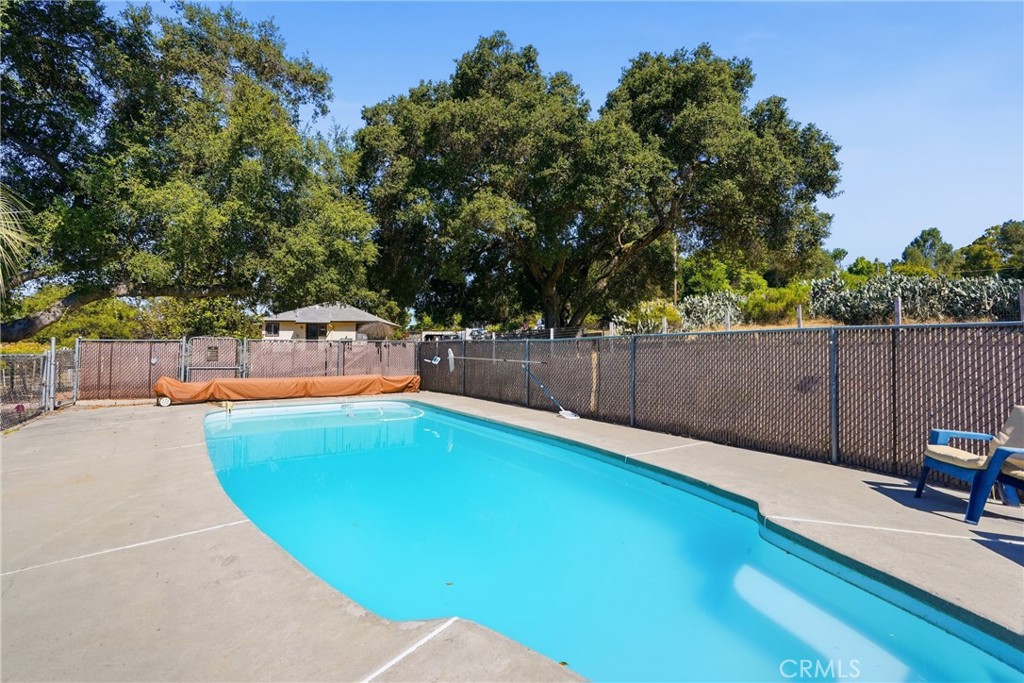 3855 Colima Road Atascadero, CA 93422 - Photo 29 of 53