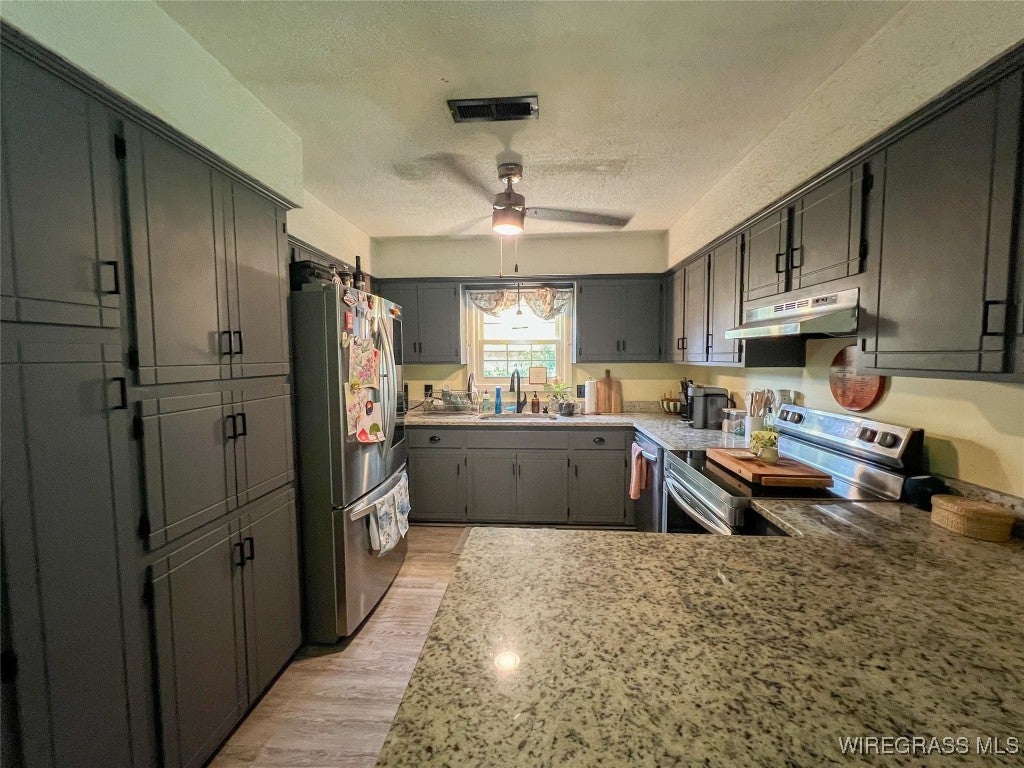 115 Cambridge Road Enterprise, AL 36330 - Photo 6 of 33 Gallery Image 6