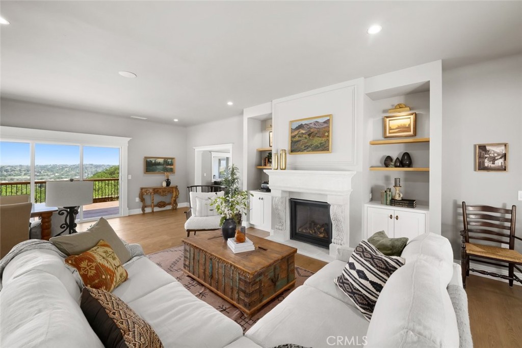 1026 Merry Hill Road Paso Robles, CA 93446 - Photo 9 of 66