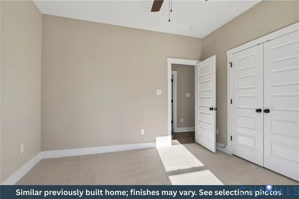 $389,900 | Tbd Lot 4 Francisco Road, Farmville, VA 23901